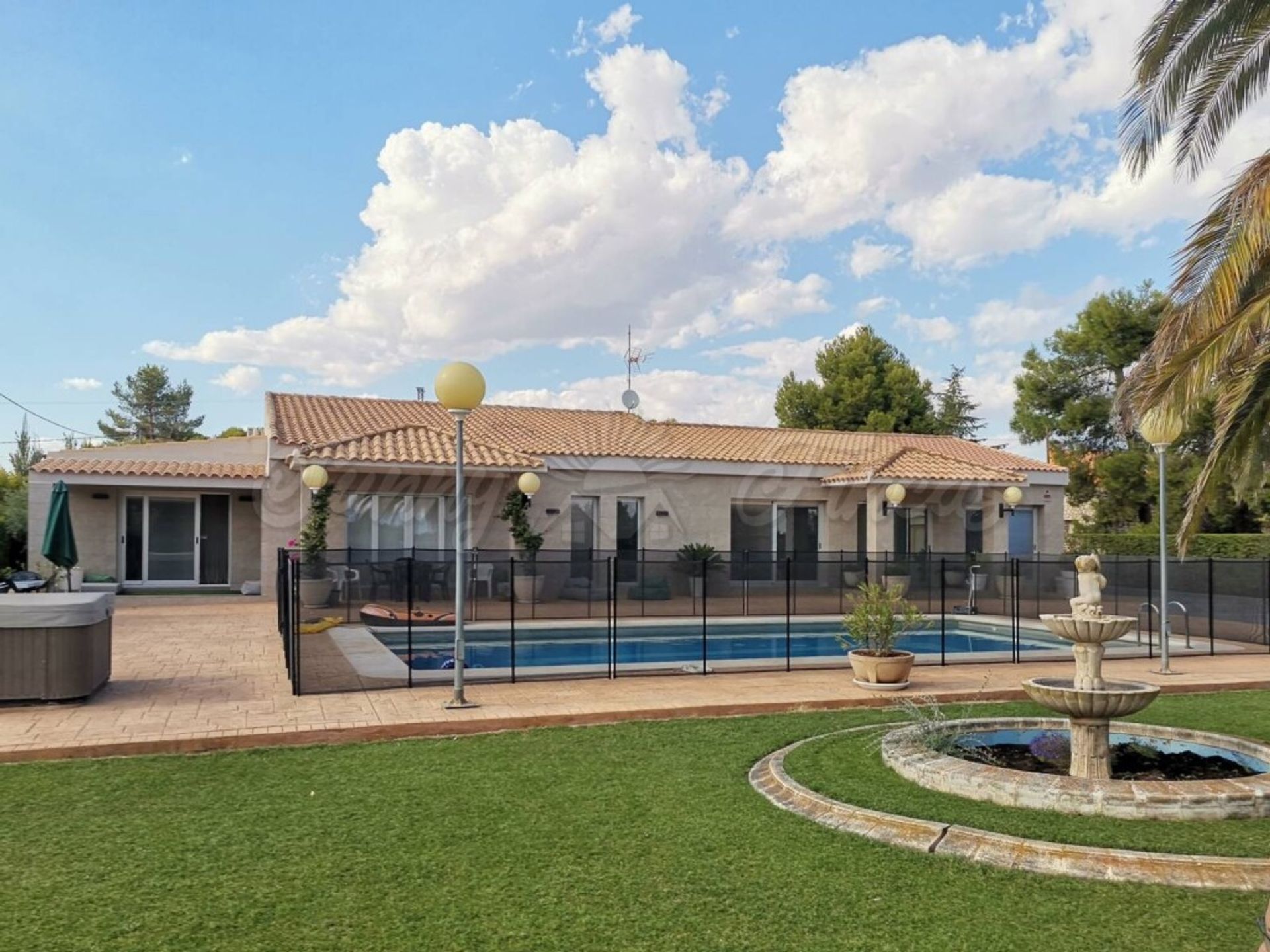 casa en Yecla, Región de Murcia 11516873