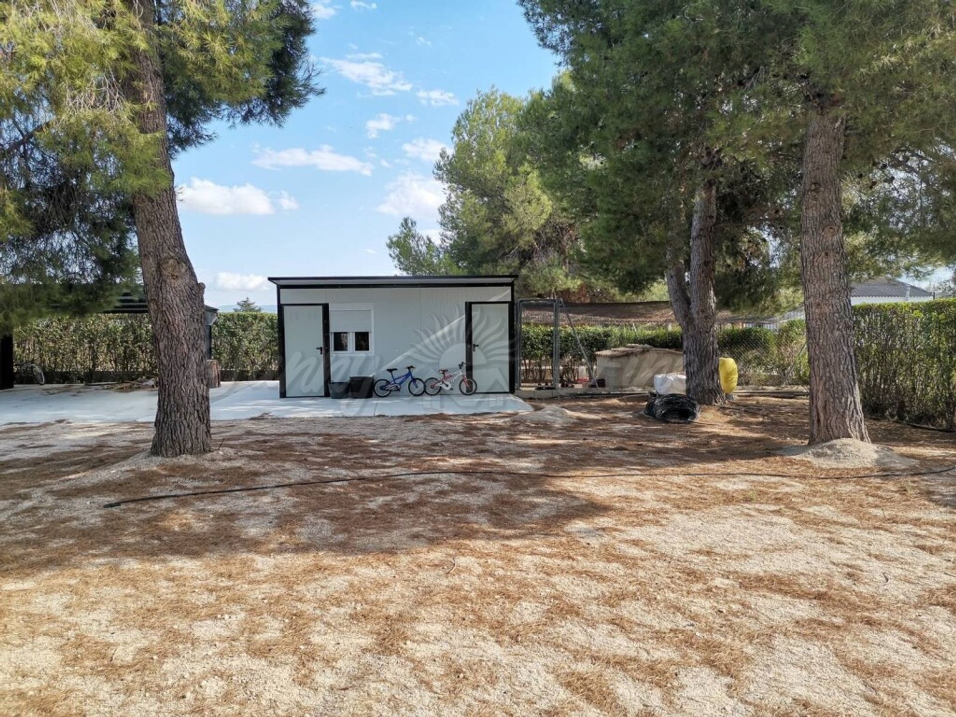 casa en Yecla, Región de Murcia 11516873