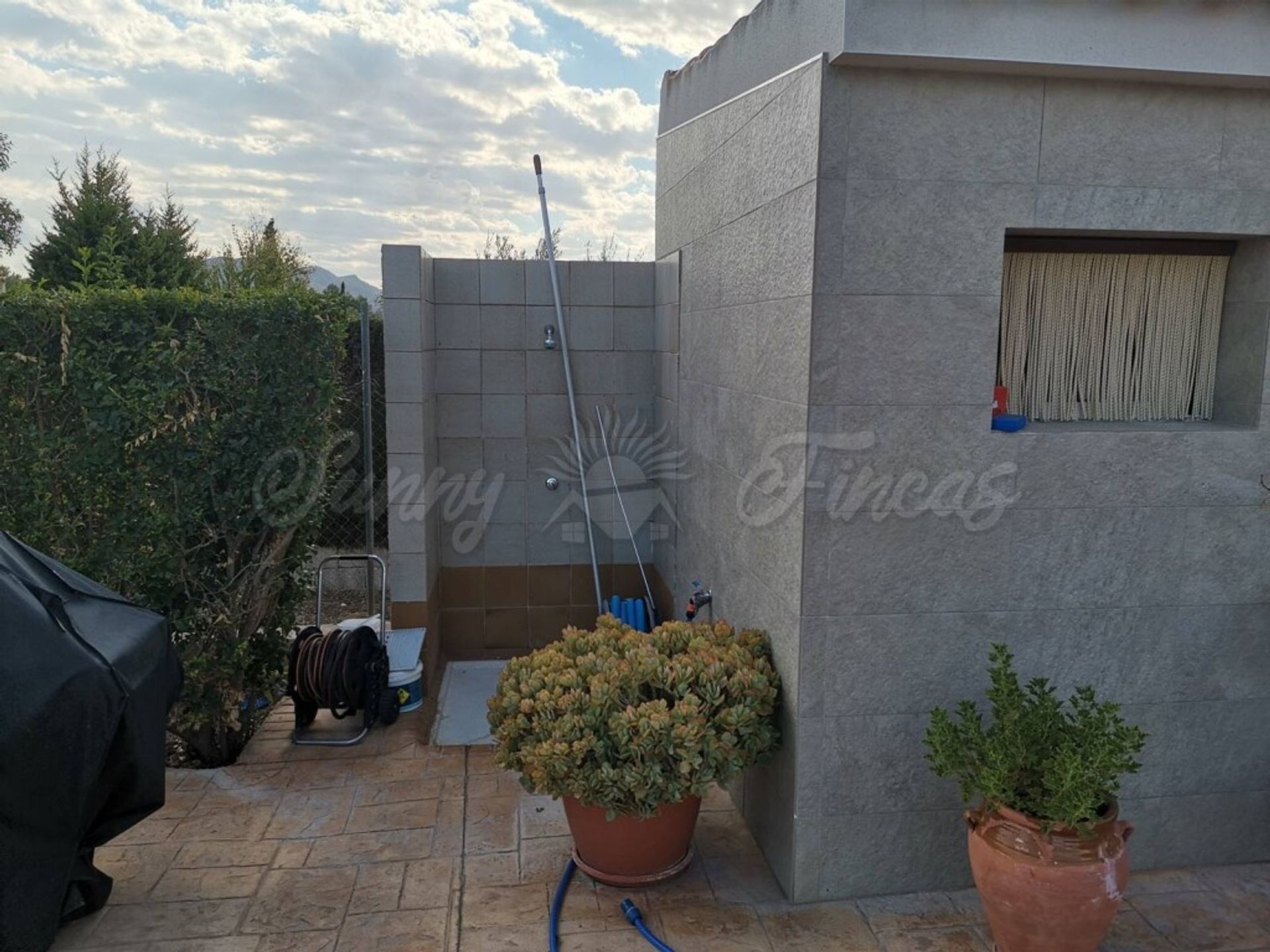 casa en Yecla, Región de Murcia 11516873