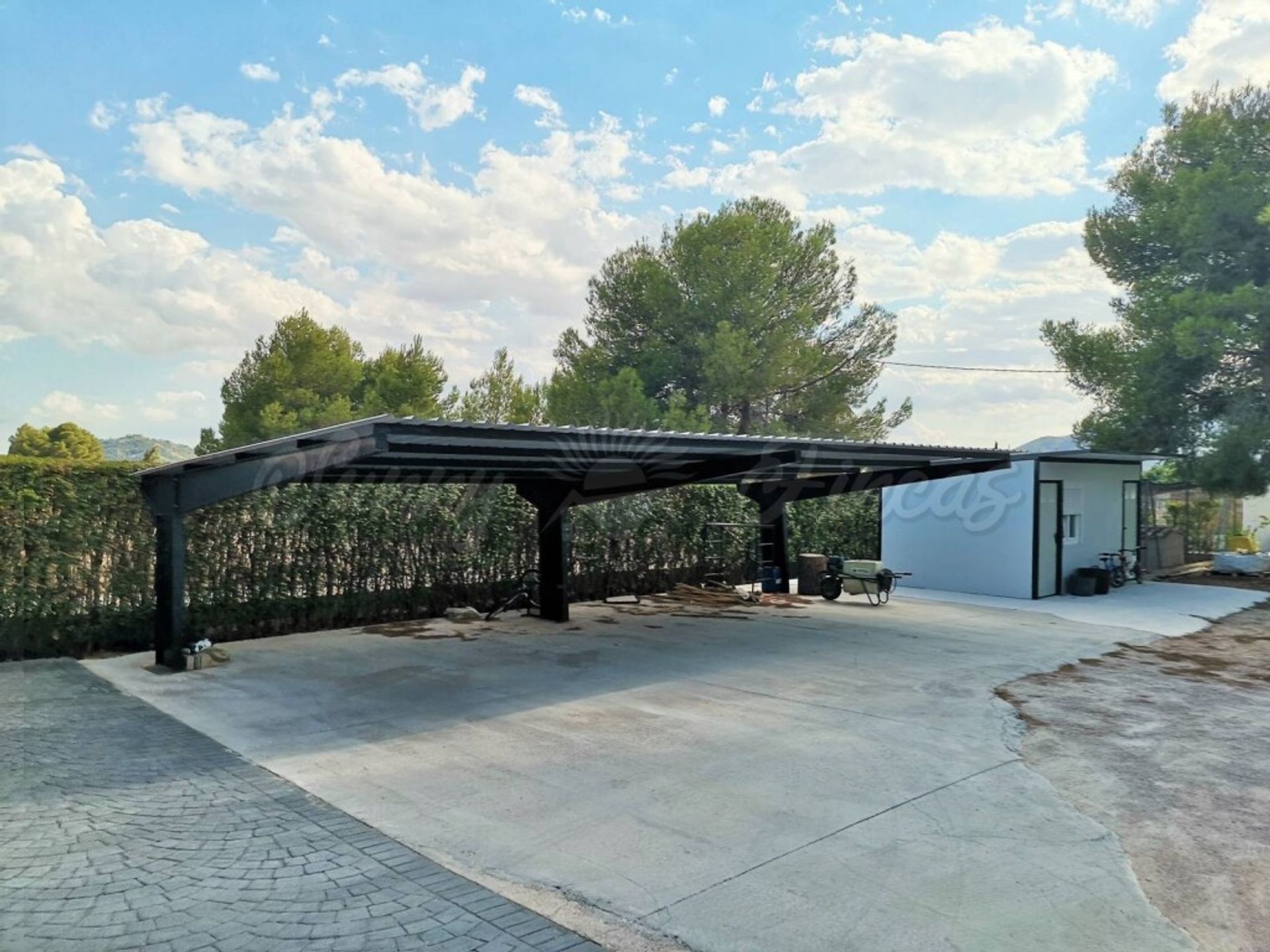 casa en Yecla, Región de Murcia 11516873