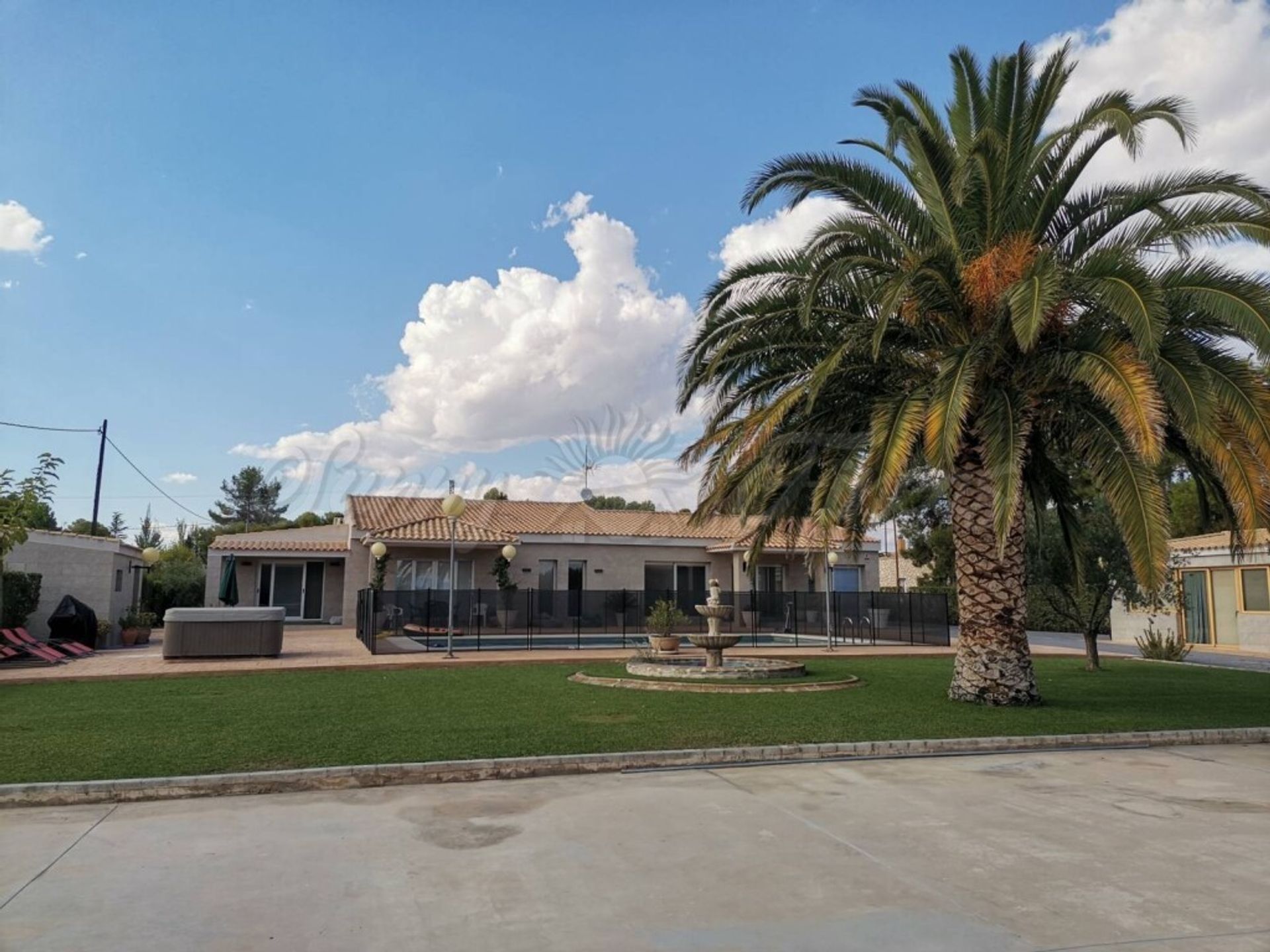 casa en Yecla, Región de Murcia 11516873