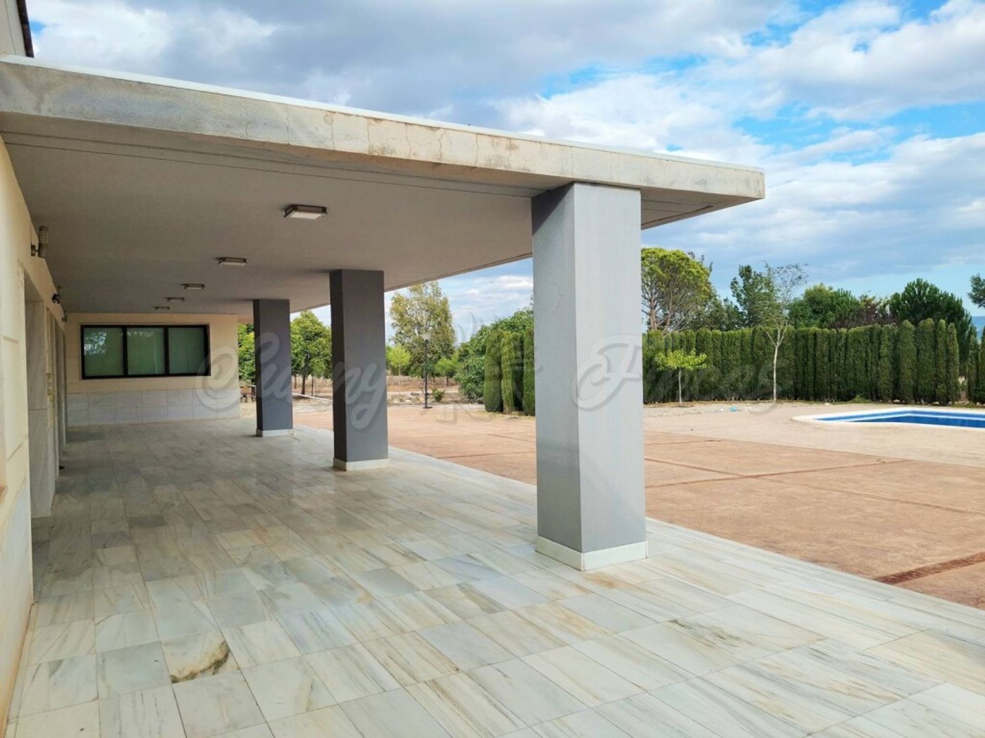 Huis in Yecla, Región de Murcia 11516875