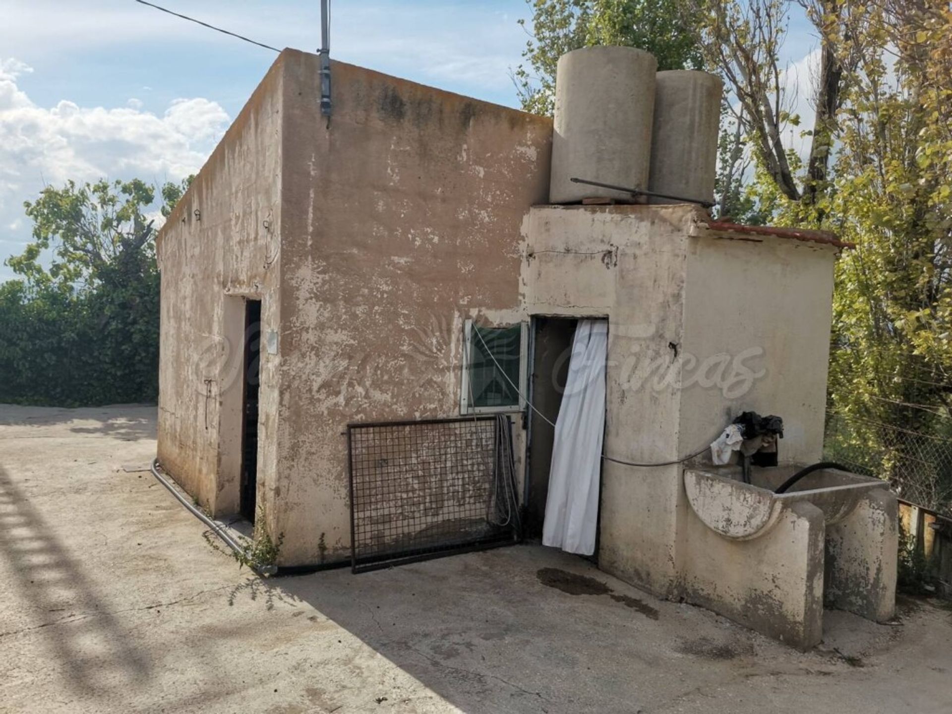 casa en Villena, Comunidad Valenciana 11516880