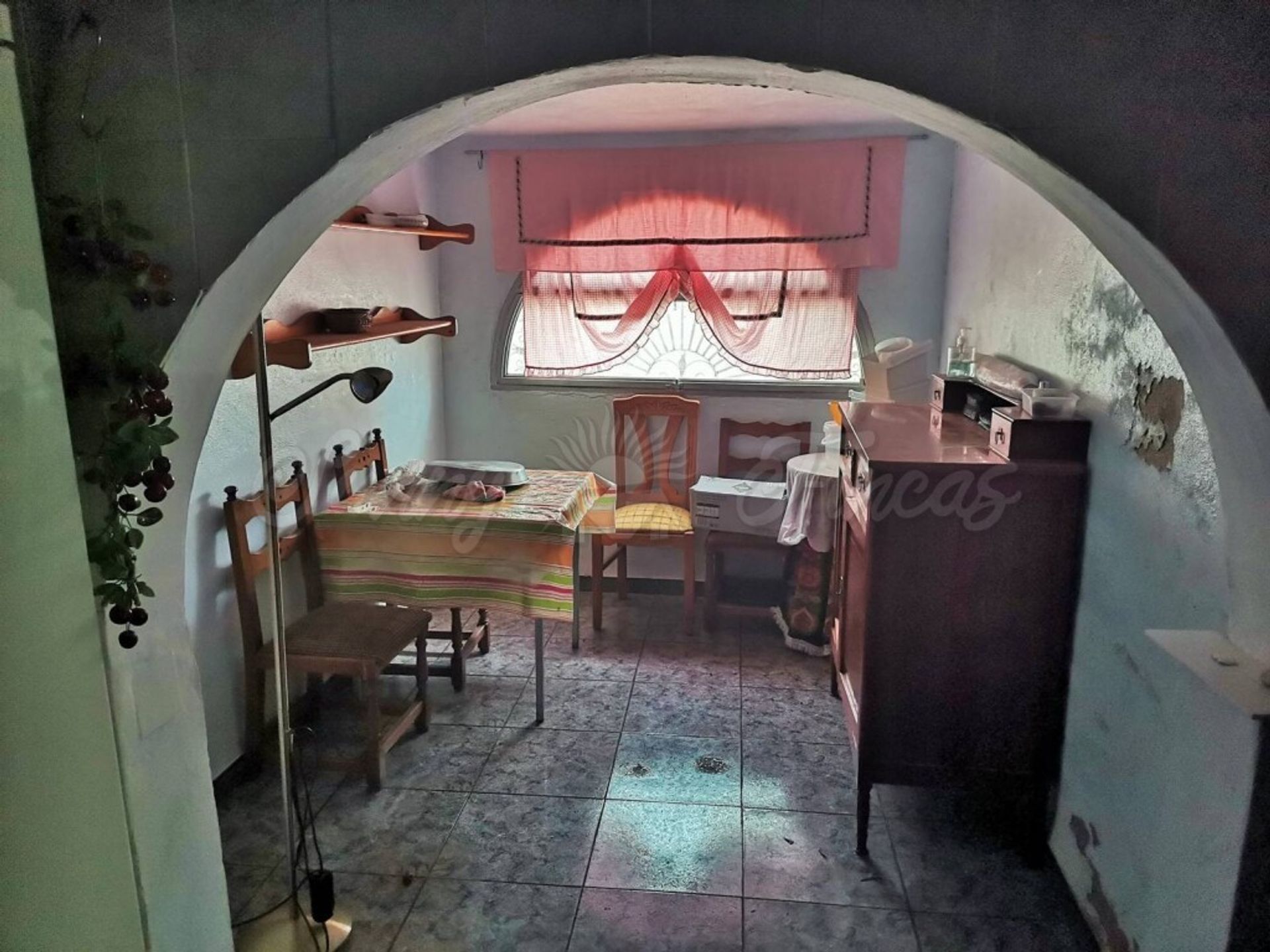 rumah dalam Villena, Comunidad Valenciana 11516880