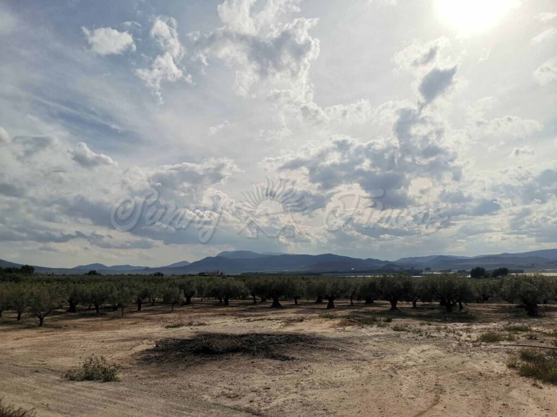 casa en Villena, Comunidad Valenciana 11516880