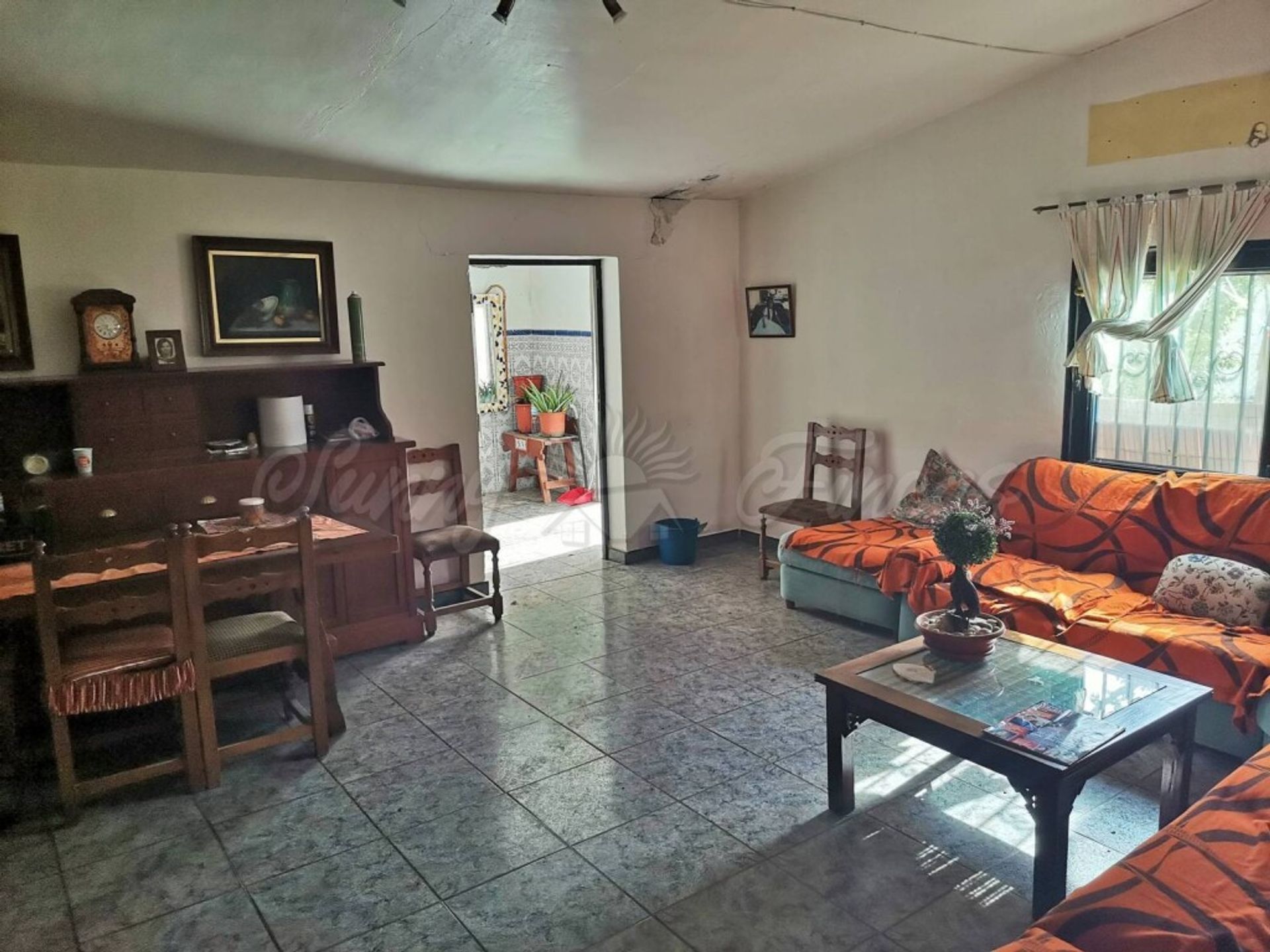 rumah dalam Villena, Valencia 11516880