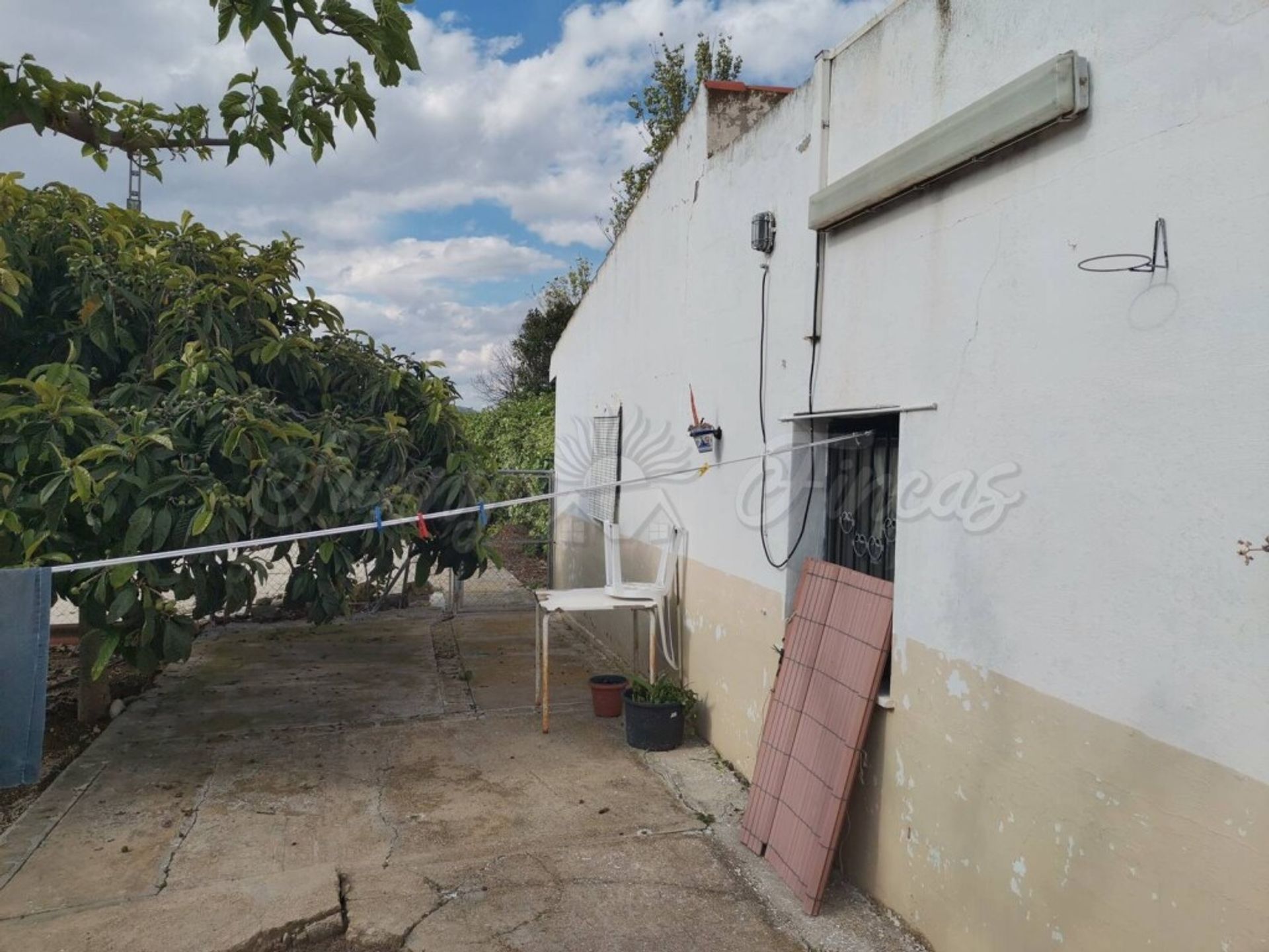 casa en Villena, Comunidad Valenciana 11516880