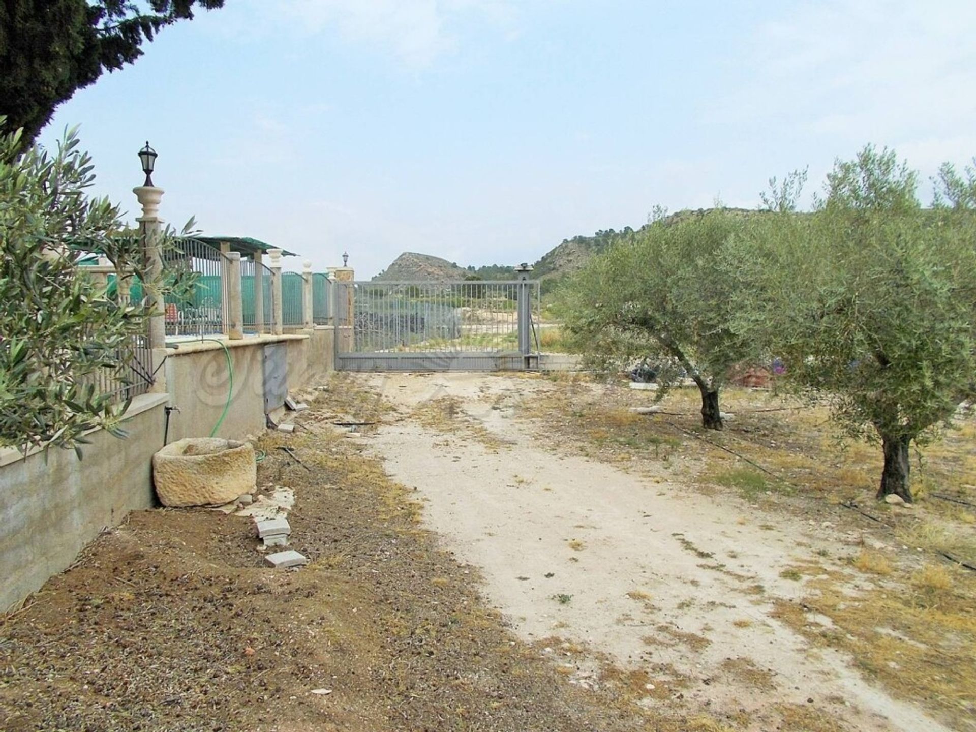 Casa nel Jumilla, Región de Murcia 11516882