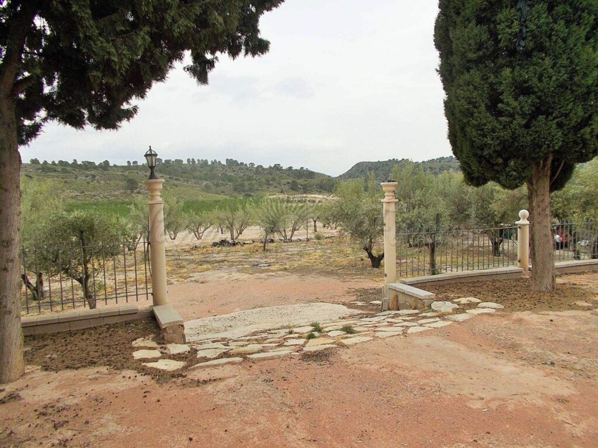 Casa nel Jumilla, Región de Murcia 11516882