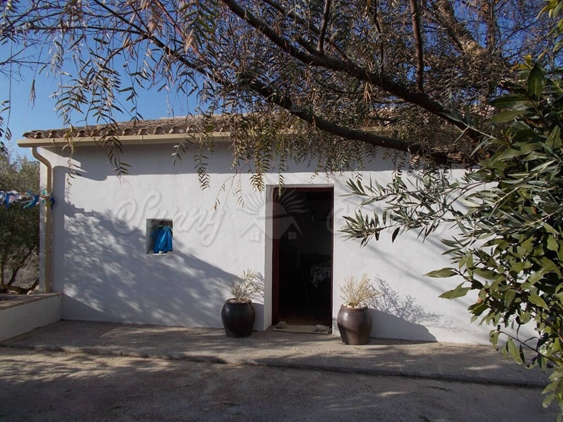 Rumah di Villena, Comunidad Valenciana 11516883