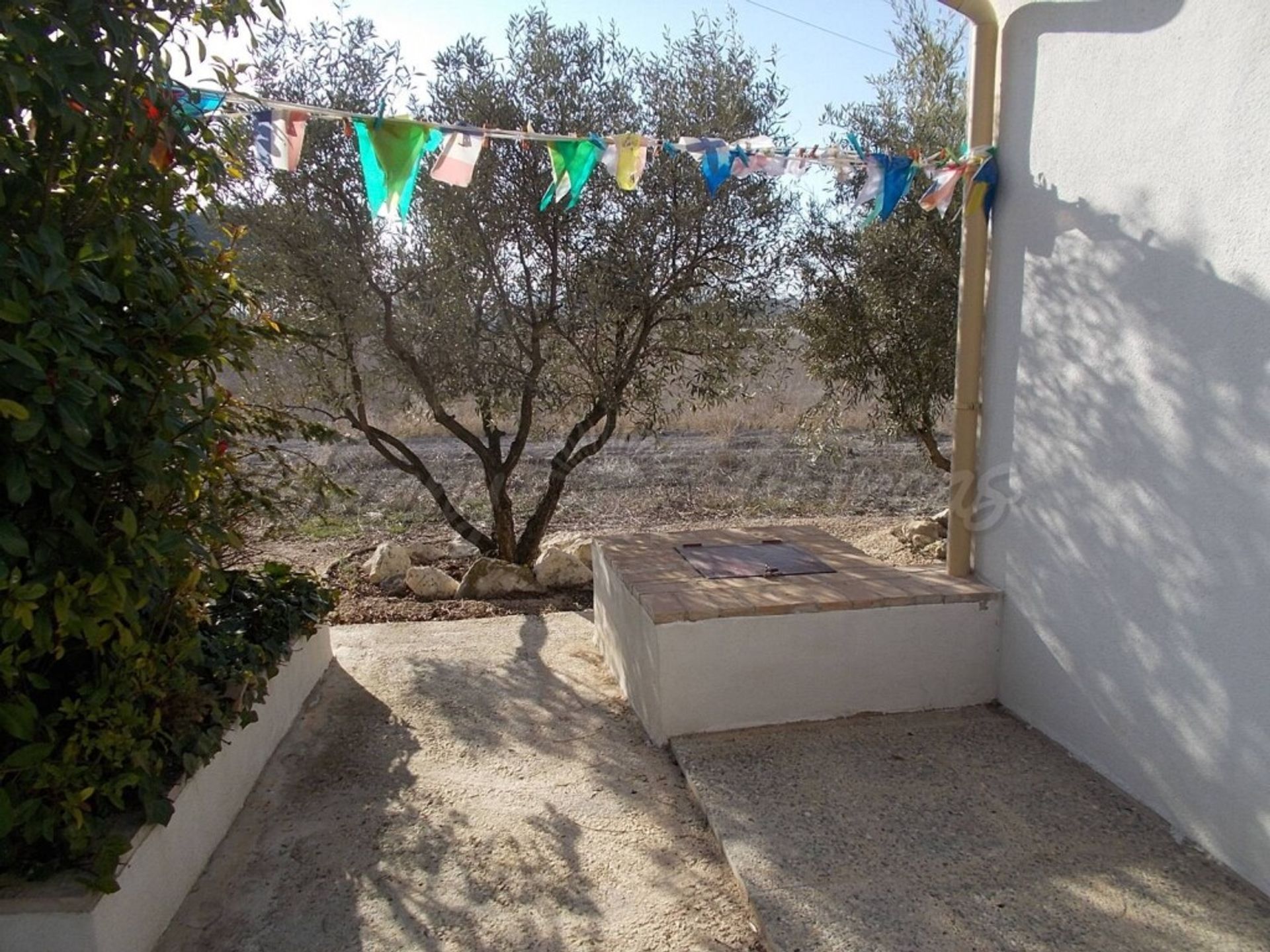 Rumah di Villena, Comunidad Valenciana 11516883