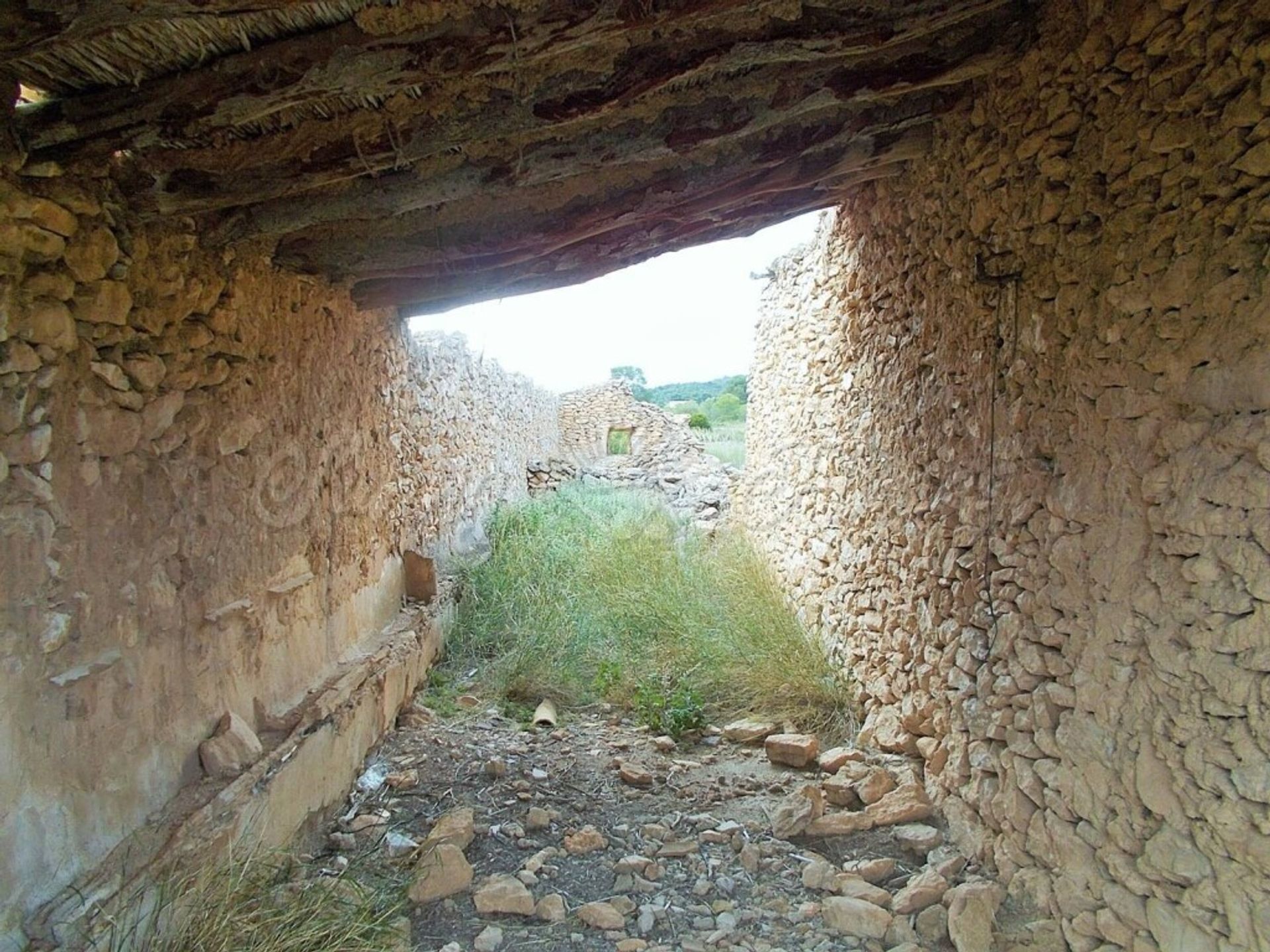 loger dans El Pinós, Comunidad Valenciana 11516884