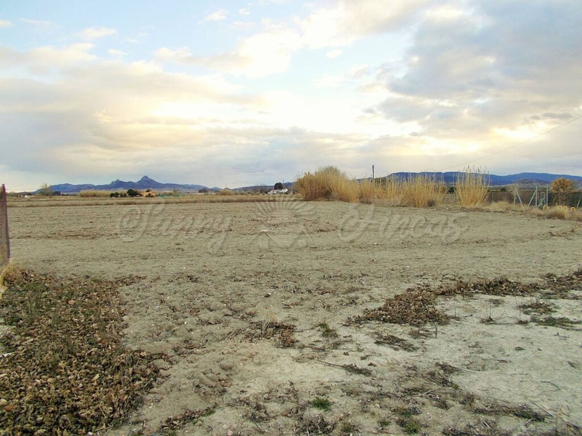 Rumah di Villena, Comunidad Valenciana 11516885