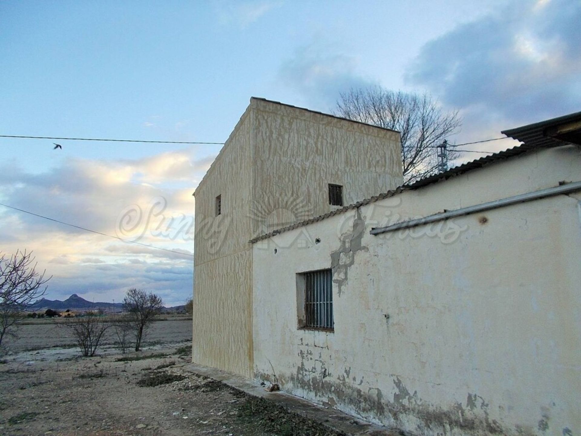 Rumah di Villena, Comunidad Valenciana 11516885