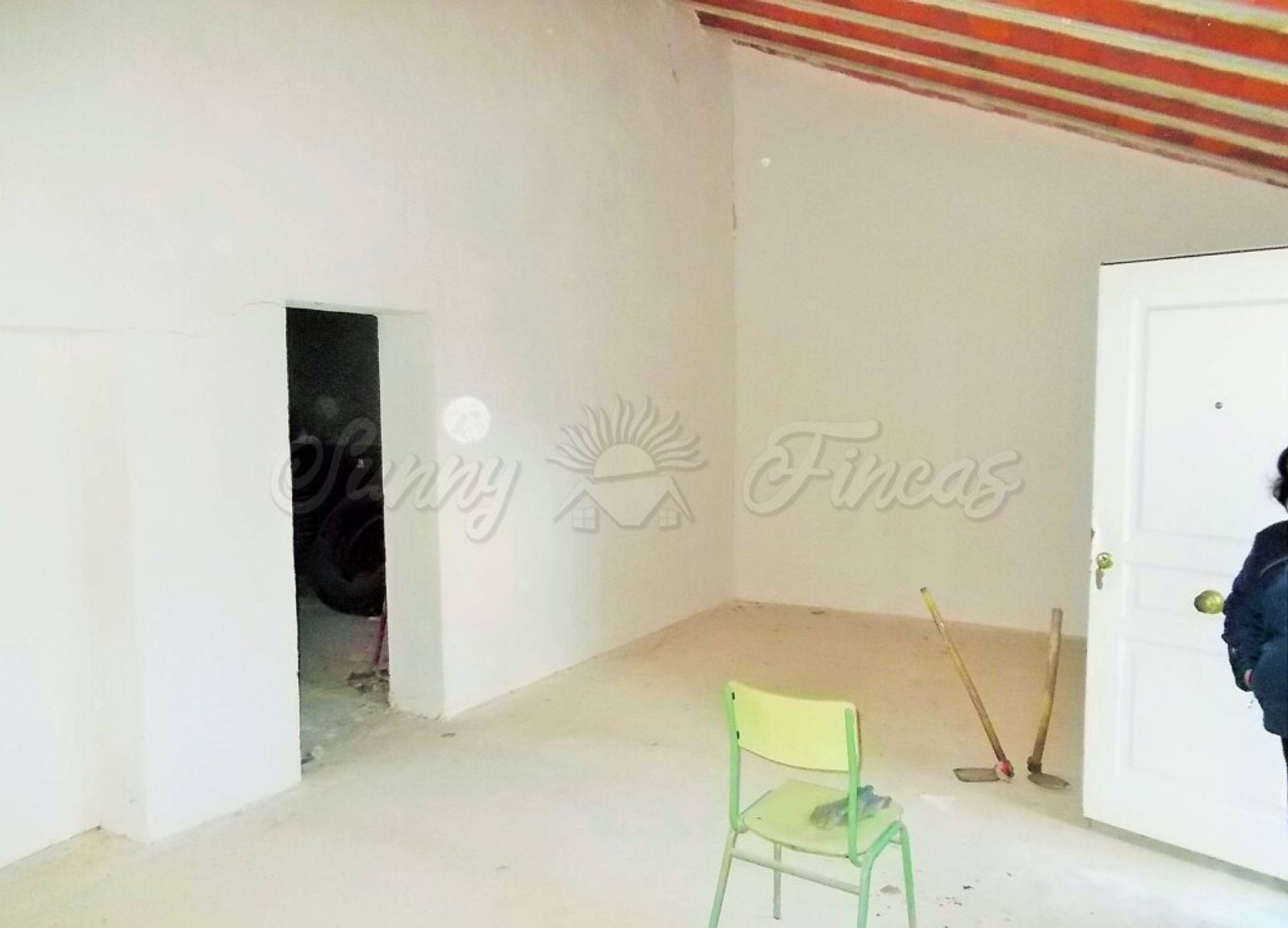 rumah dalam Villena, Valencia 11516885