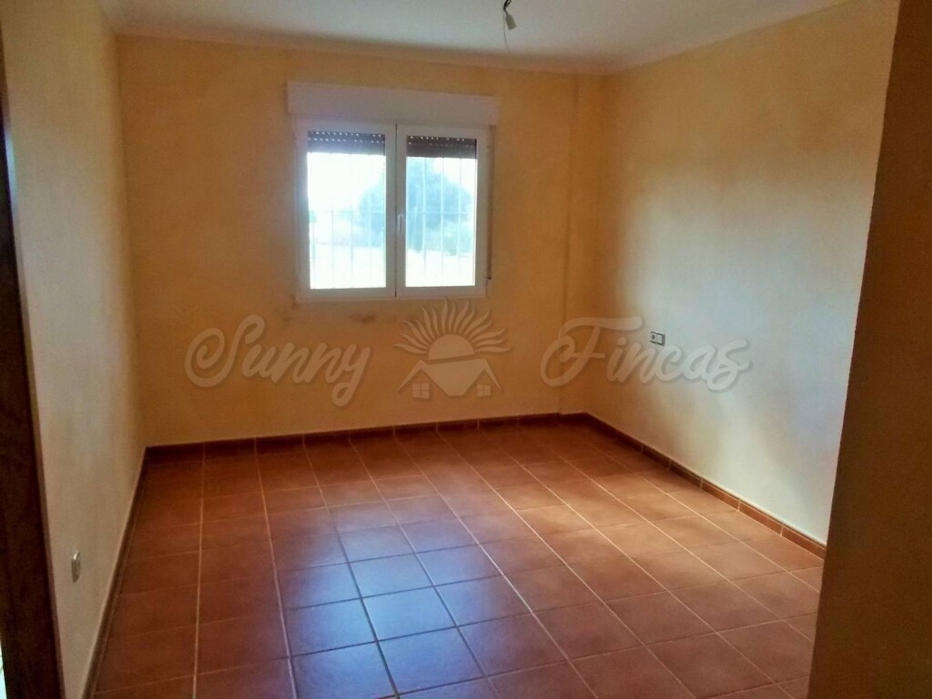 casa en Jumilla, Región de Murcia 11516893