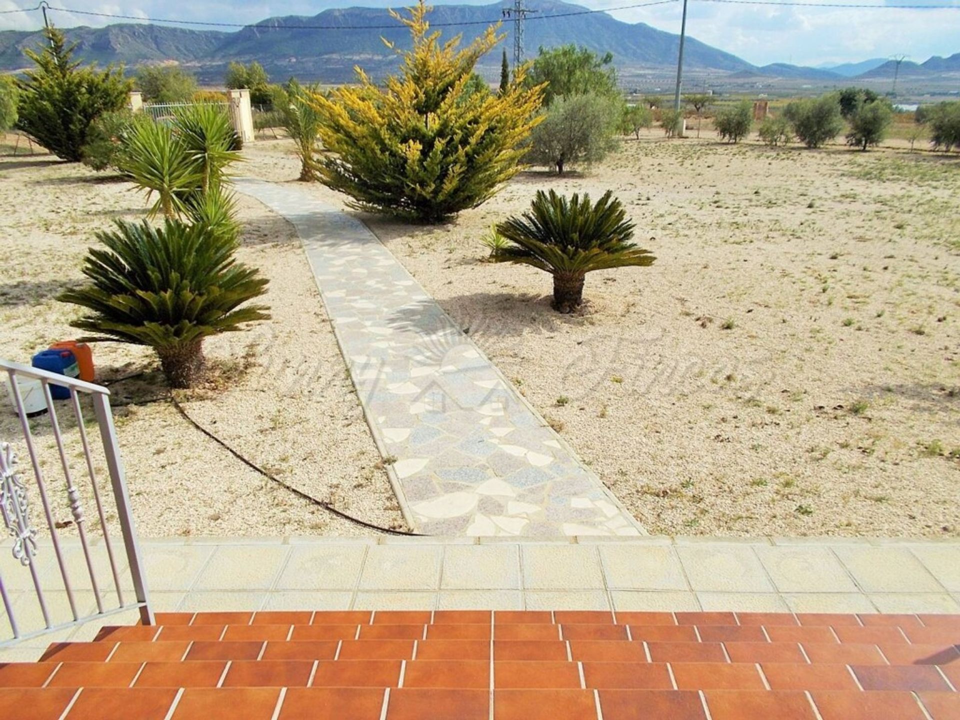 casa en Jumilla, Región de Murcia 11516893