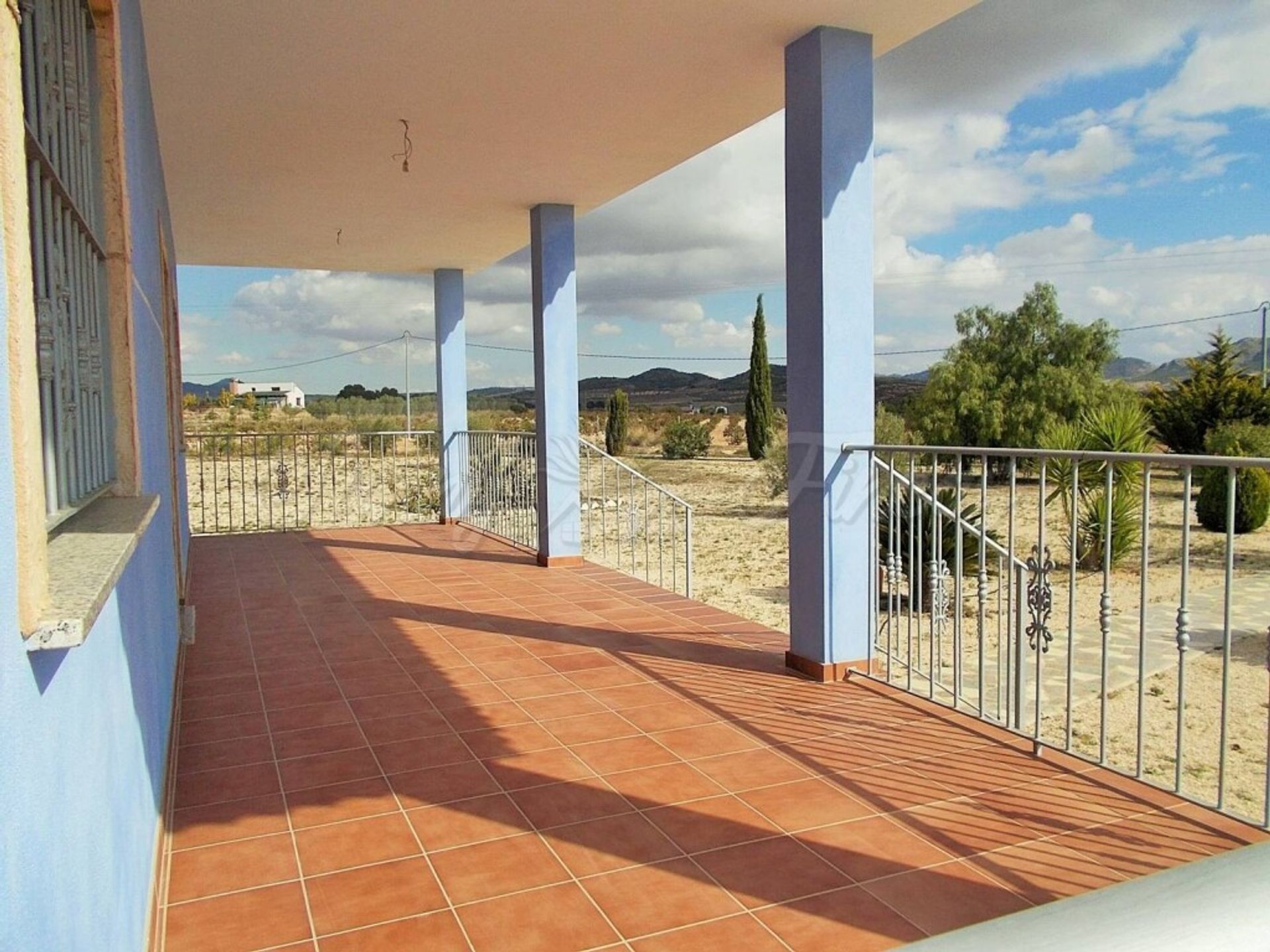 casa en Jumilla, Región de Murcia 11516893