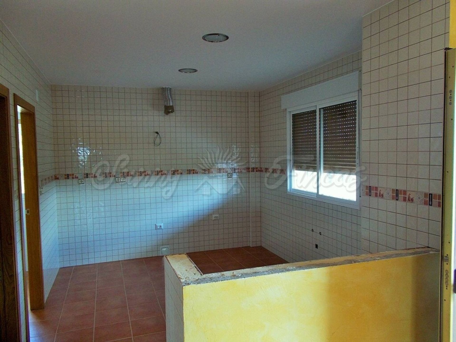 casa en Jumilla, Murcia 11516893