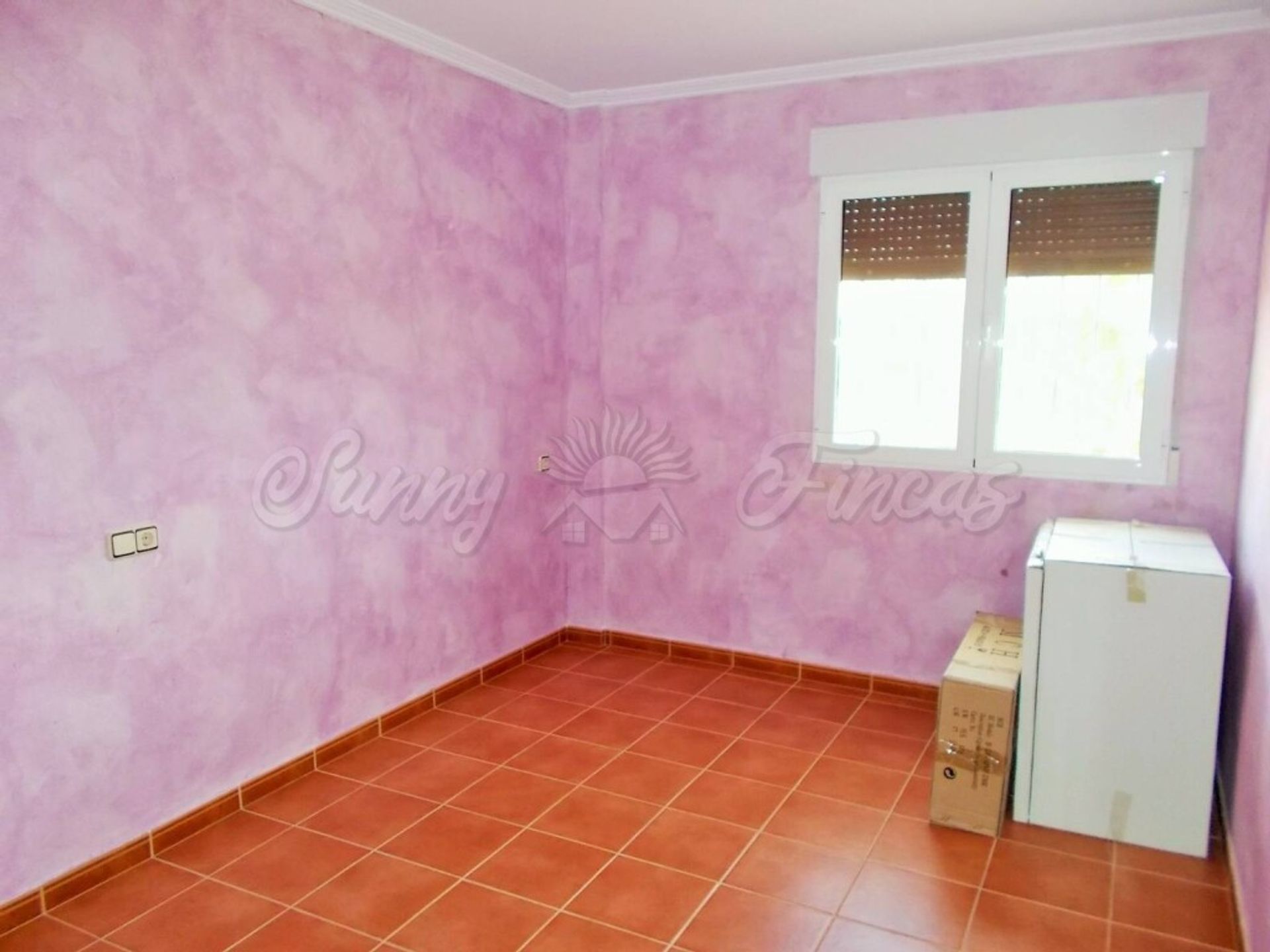 casa en Jumilla, Región de Murcia 11516893