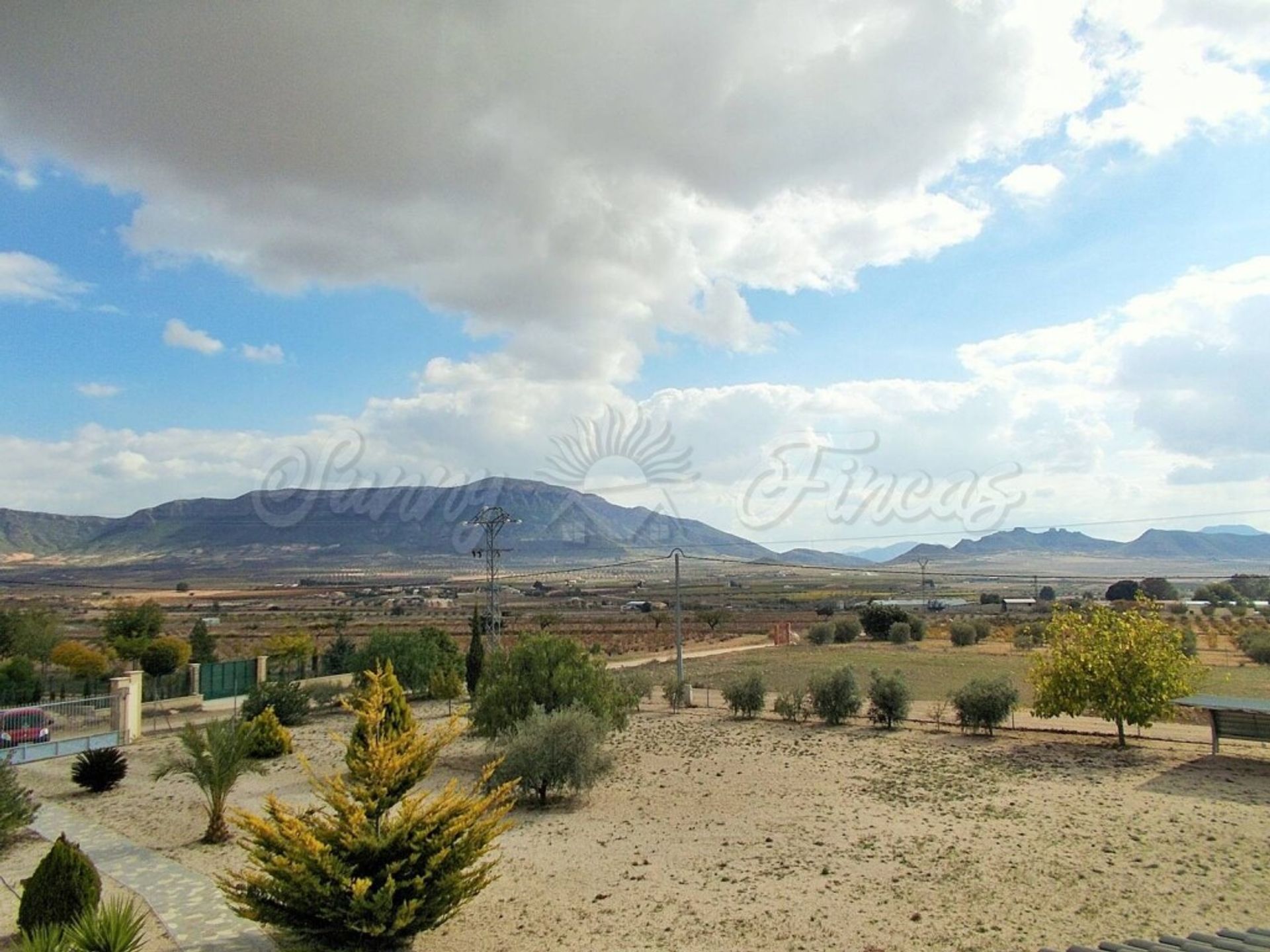 casa en Jumilla, Región de Murcia 11516893