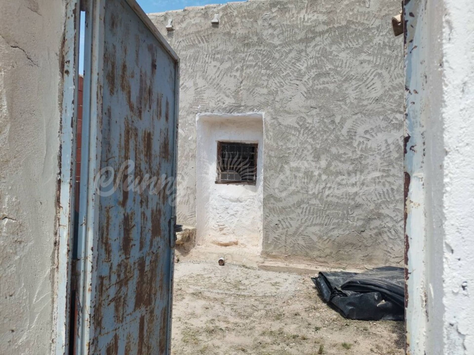 Hus i Yecla, Región de Murcia 11516896