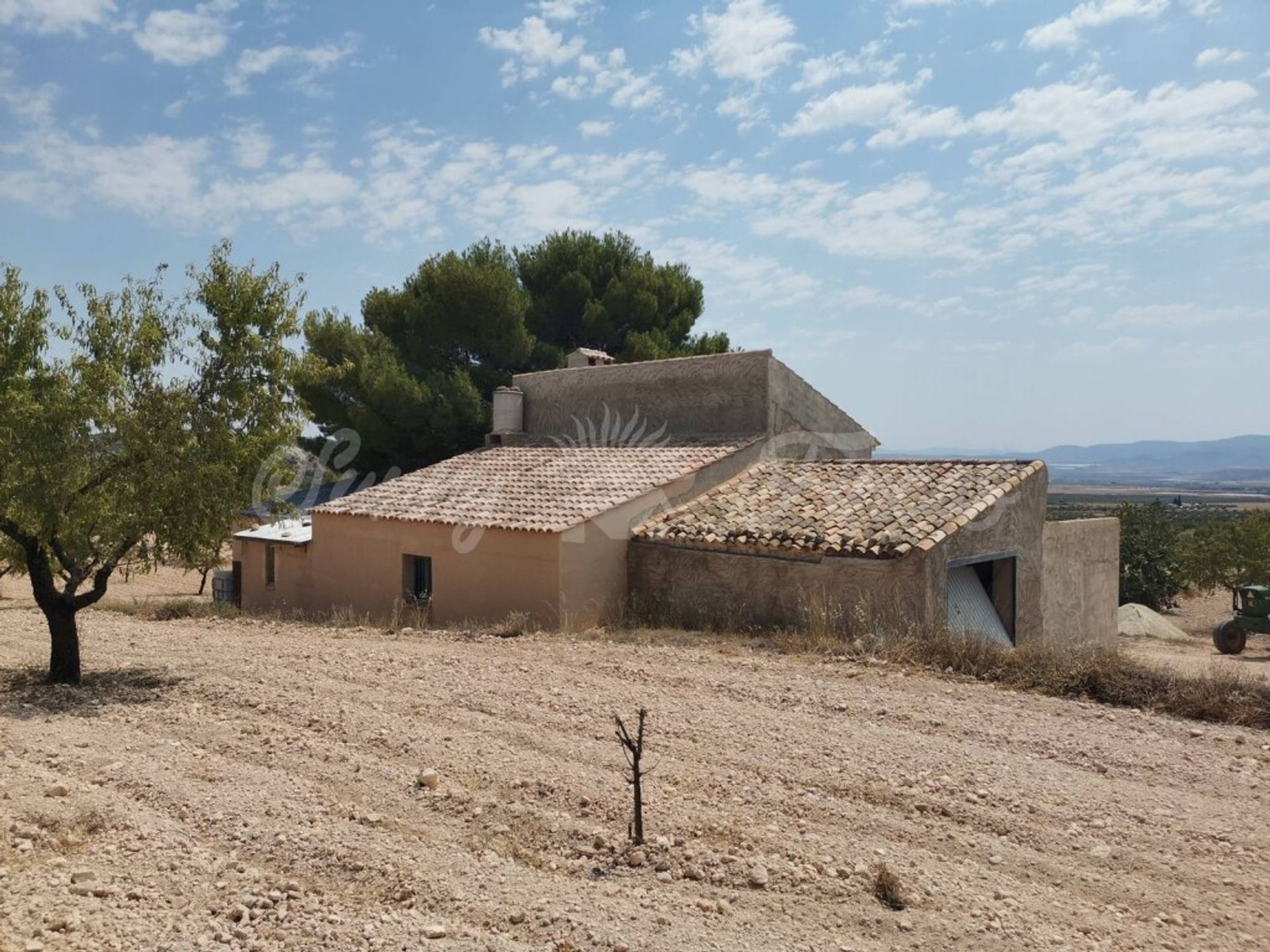 Hus i Yecla, Región de Murcia 11516896