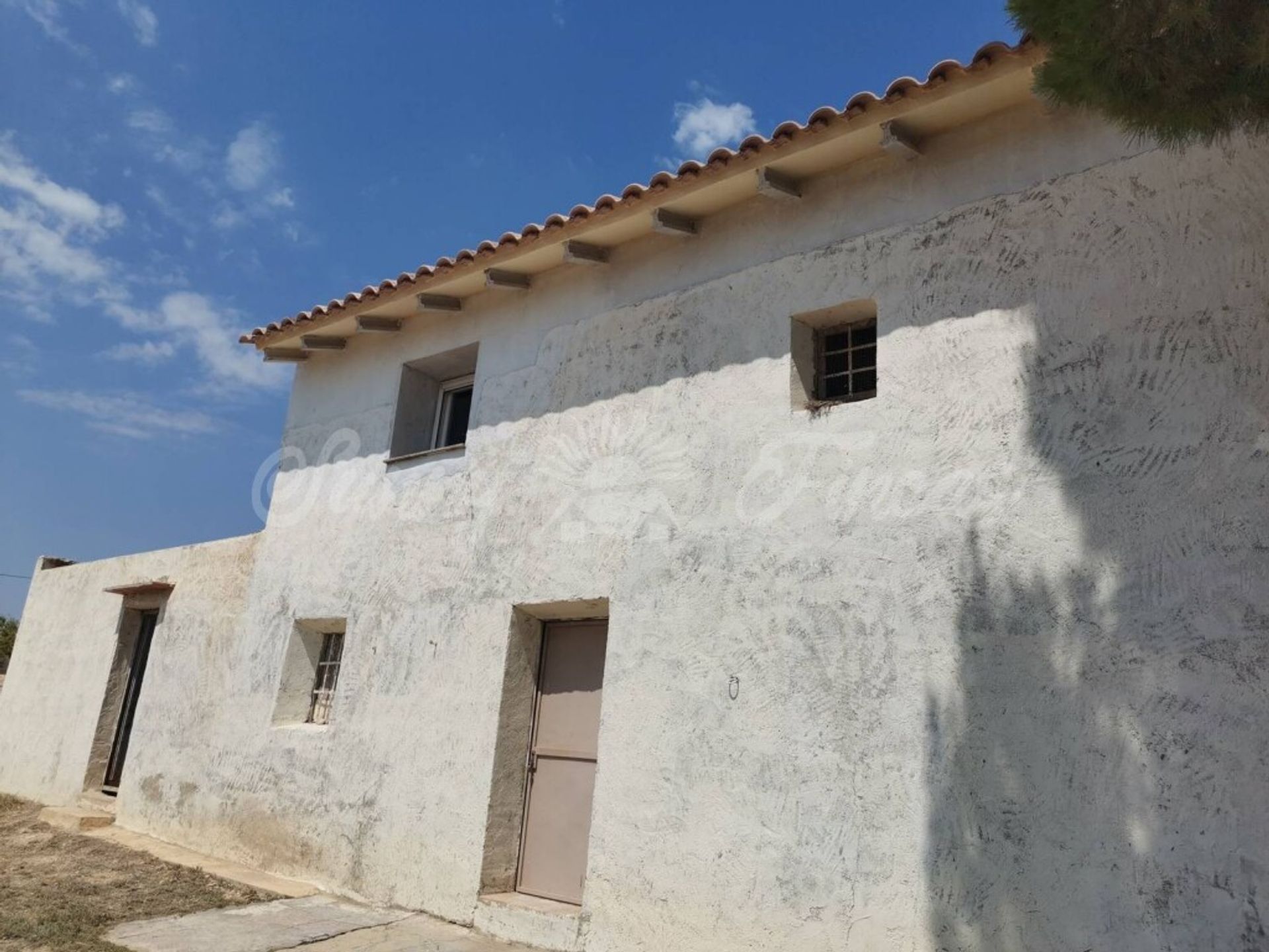 Hus i Yecla, Región de Murcia 11516896