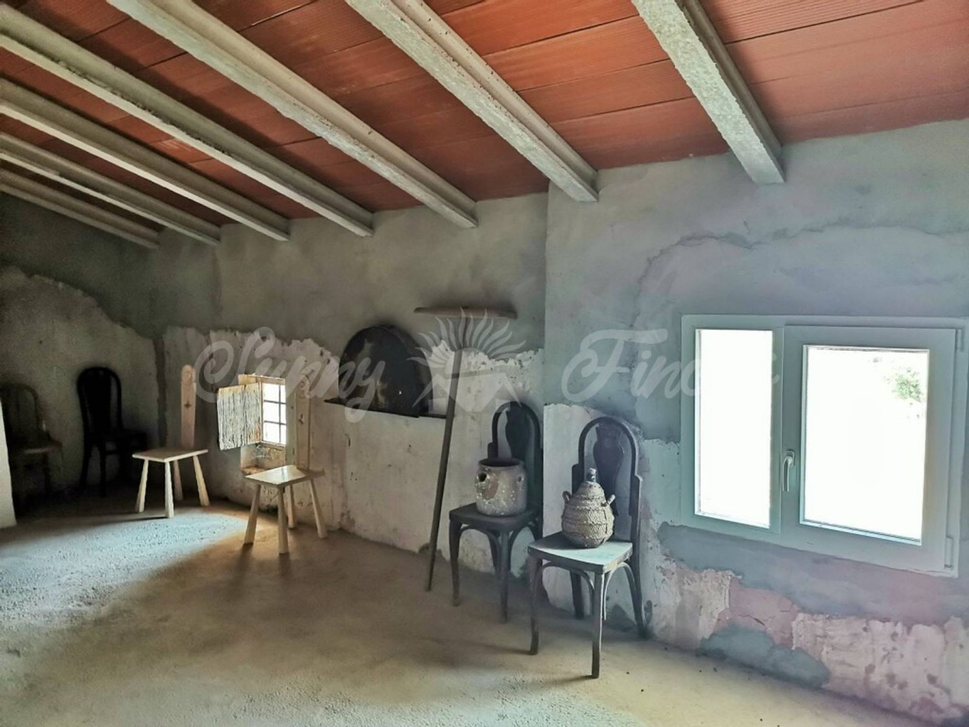 Hus i Yecla, Región de Murcia 11516896