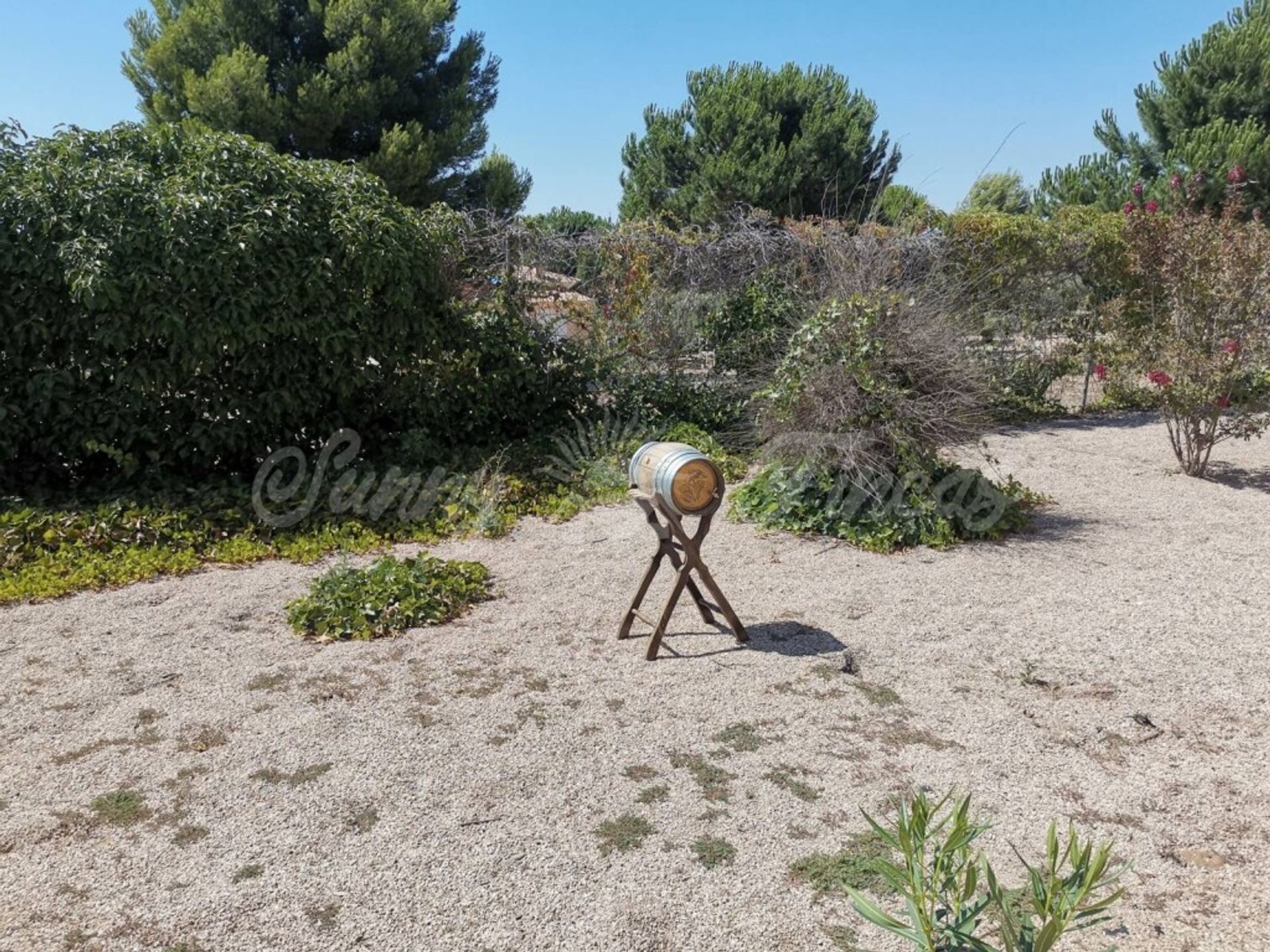 Casa nel Biar, Comunidad Valenciana 11516897