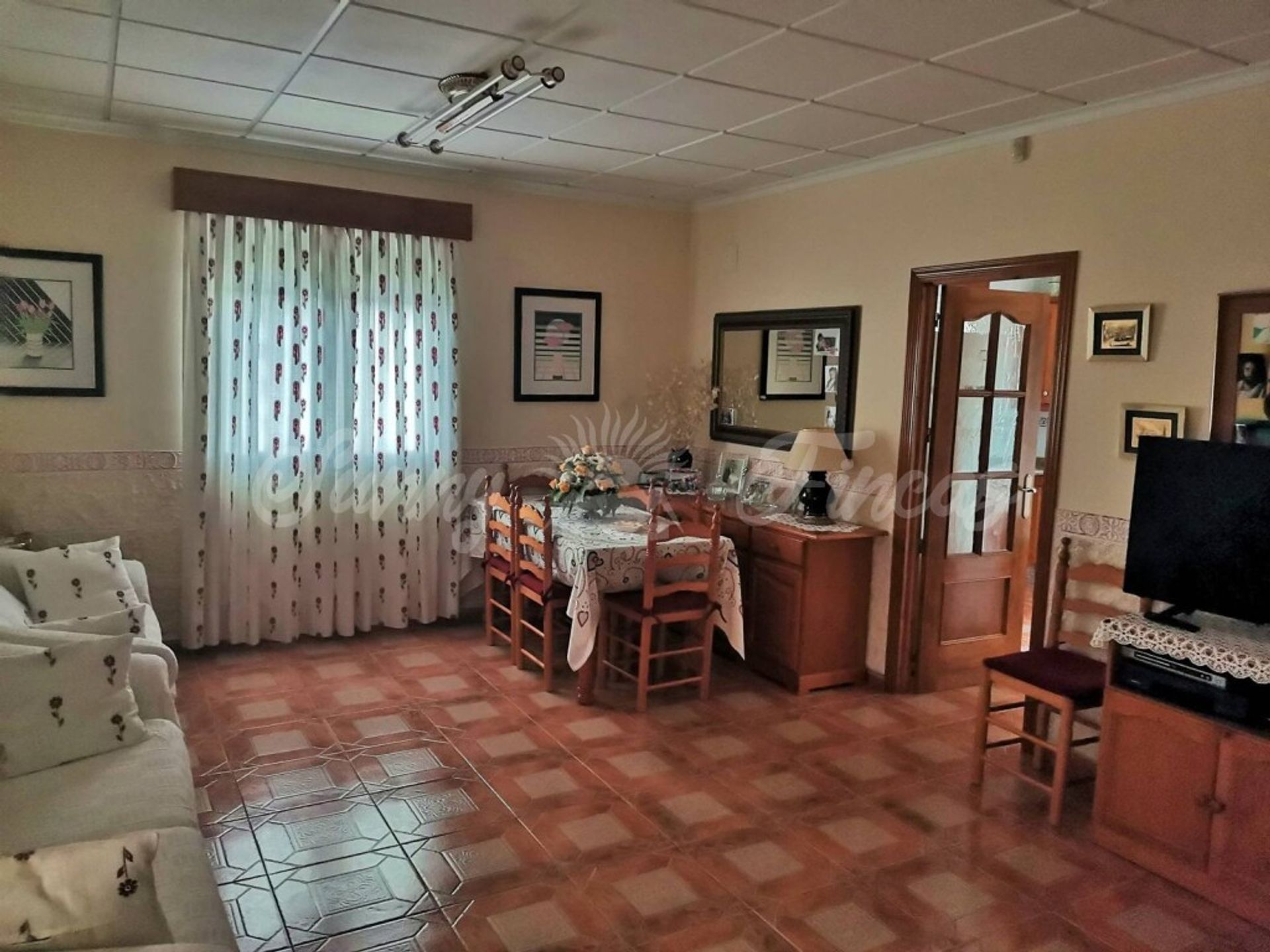 Casa nel Caudete, Castilla-La Mancha 11516903