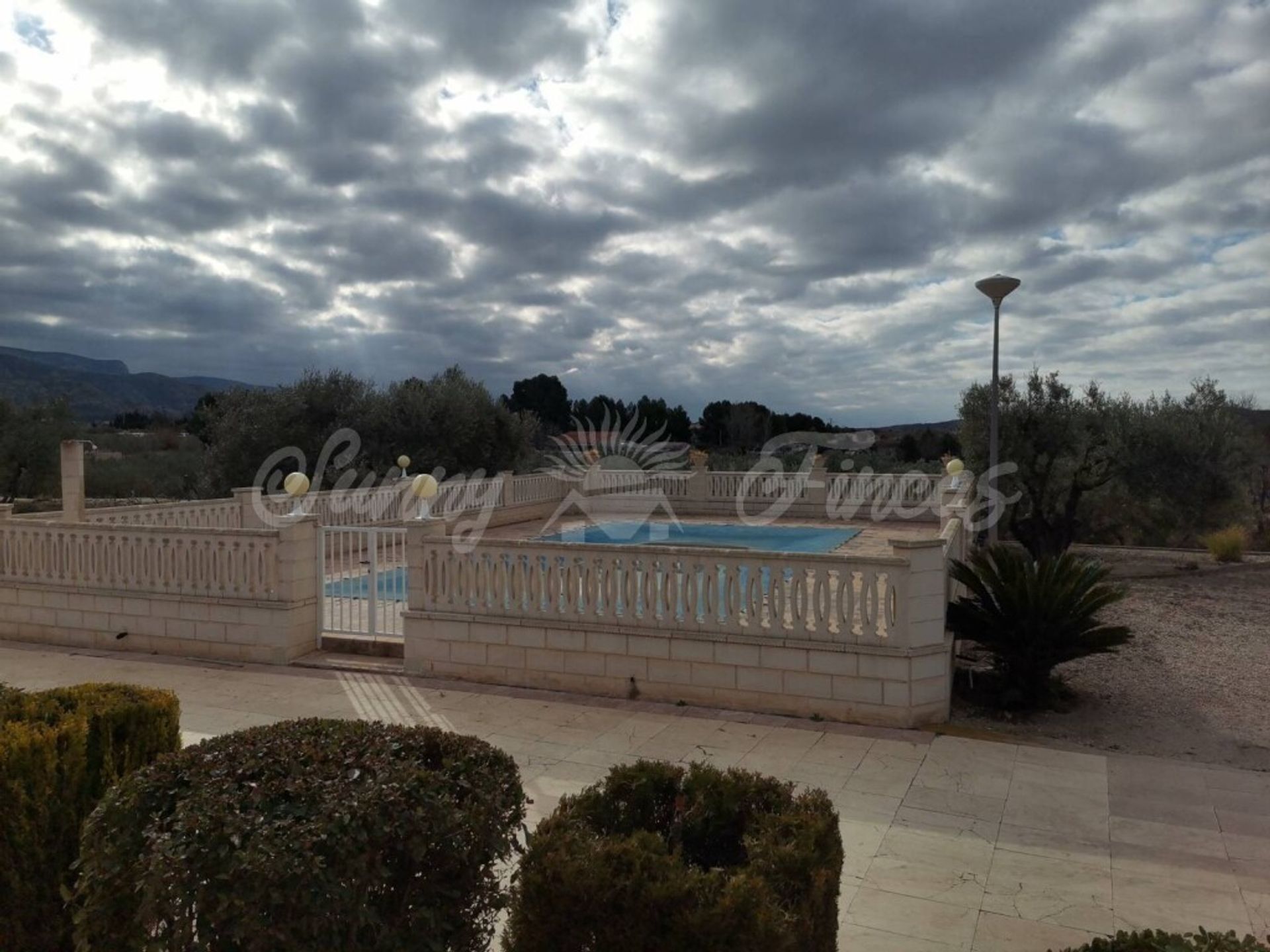 Casa nel Saix, Comunidad Valenciana 11516913