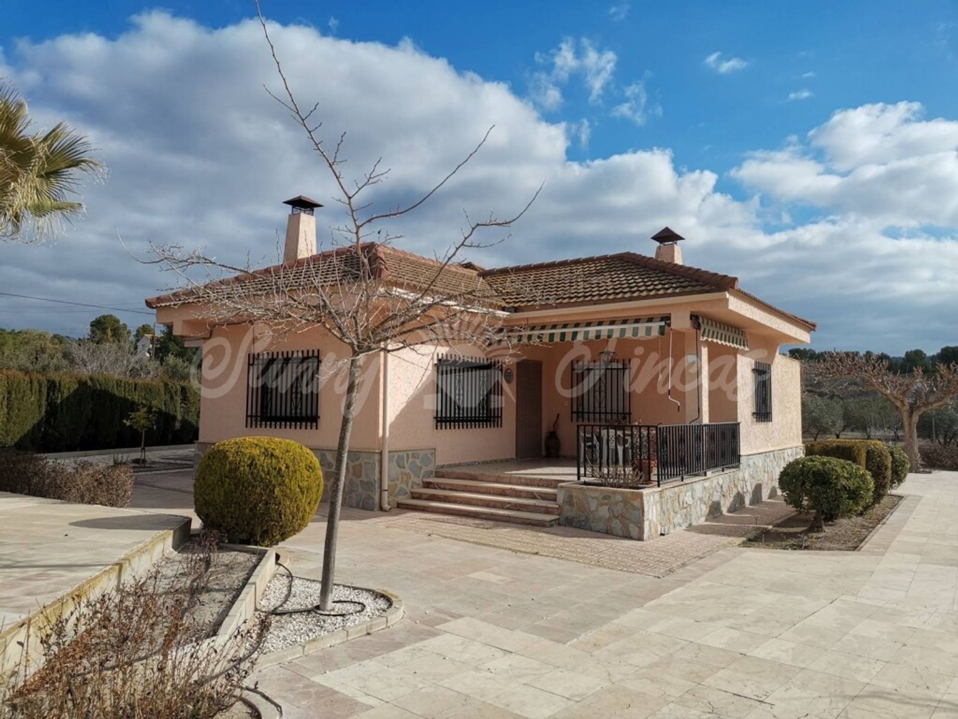 casa no Saix, Comunidad Valenciana 11516913