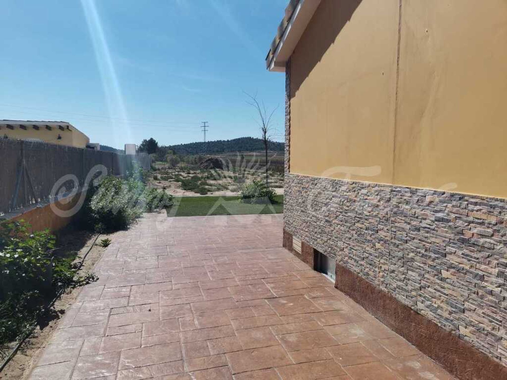 Huis in La Tejera, Comunidad Valenciana 11516919