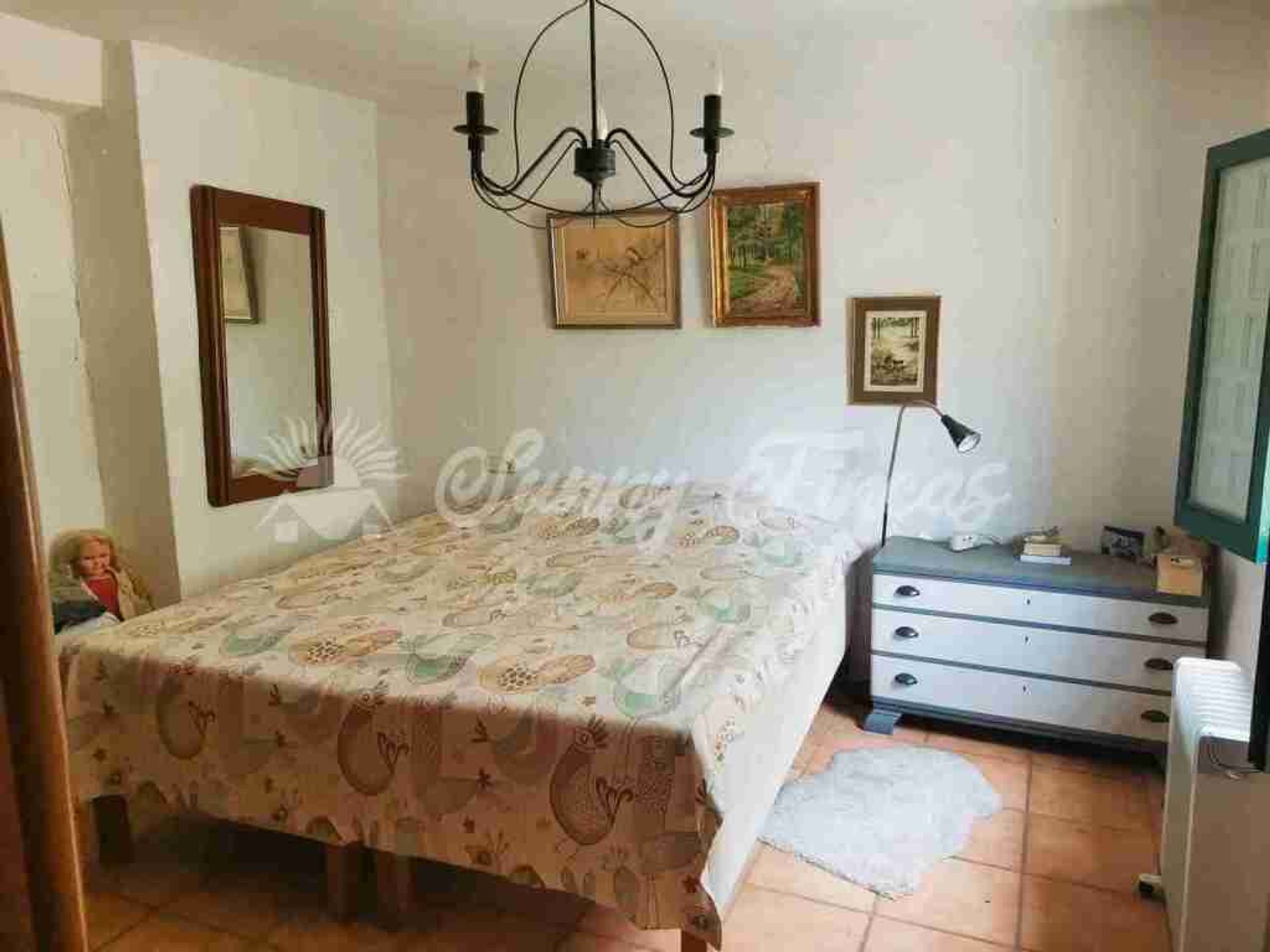 Dom w Almansa, Castilla-La Mancha 11516932