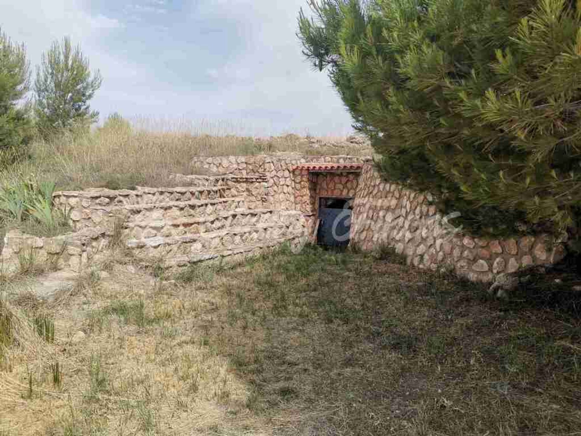 Dom w Almansa, Castilla-La Mancha 11516932