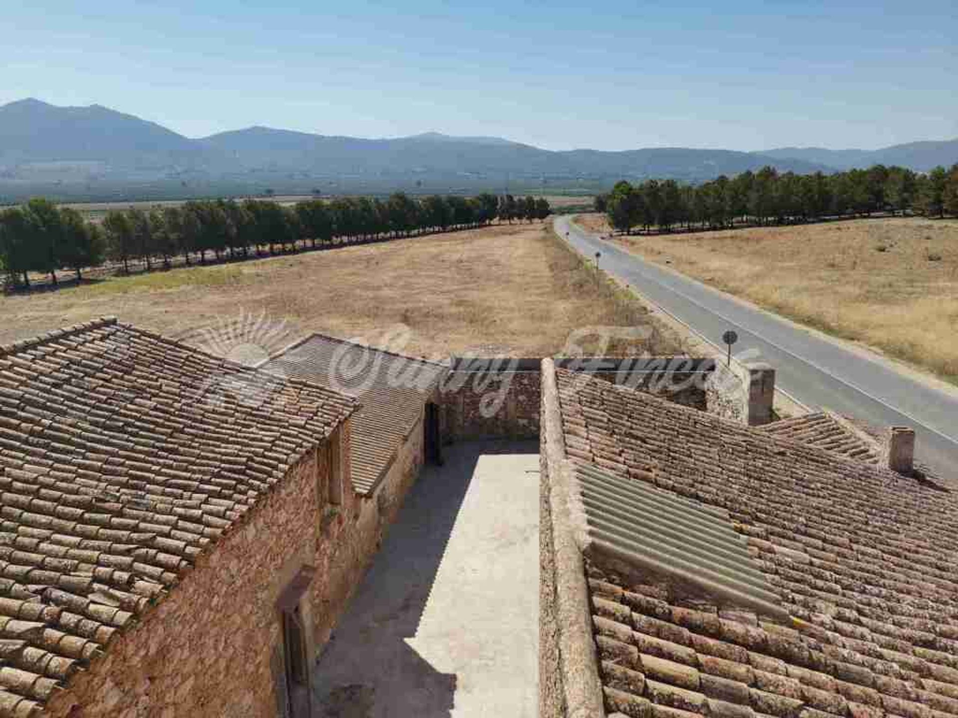 loger dans El Camp de Mirra, Comunidad Valenciana 11516935