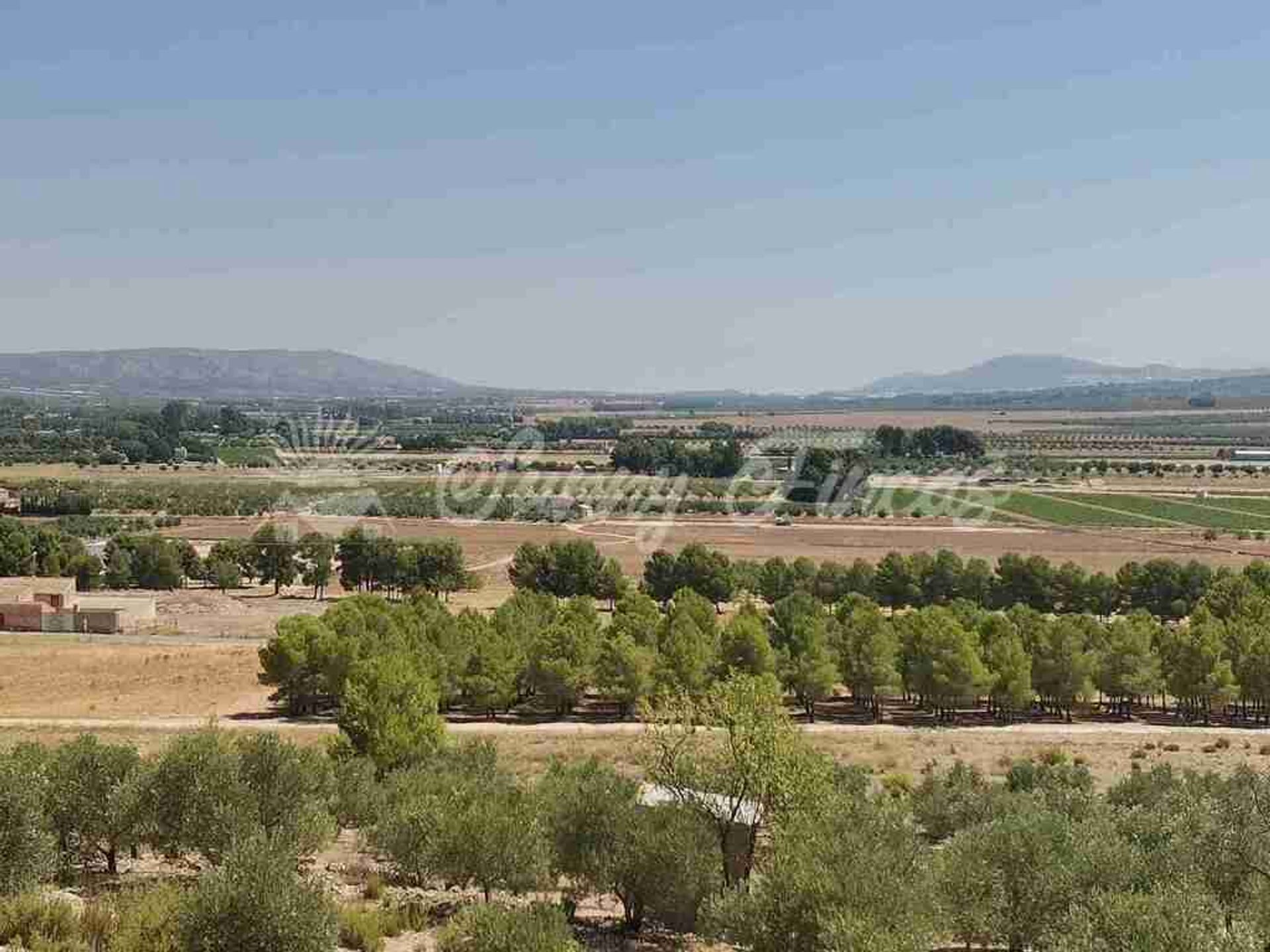 loger dans El Camp de Mirra, Comunidad Valenciana 11516935