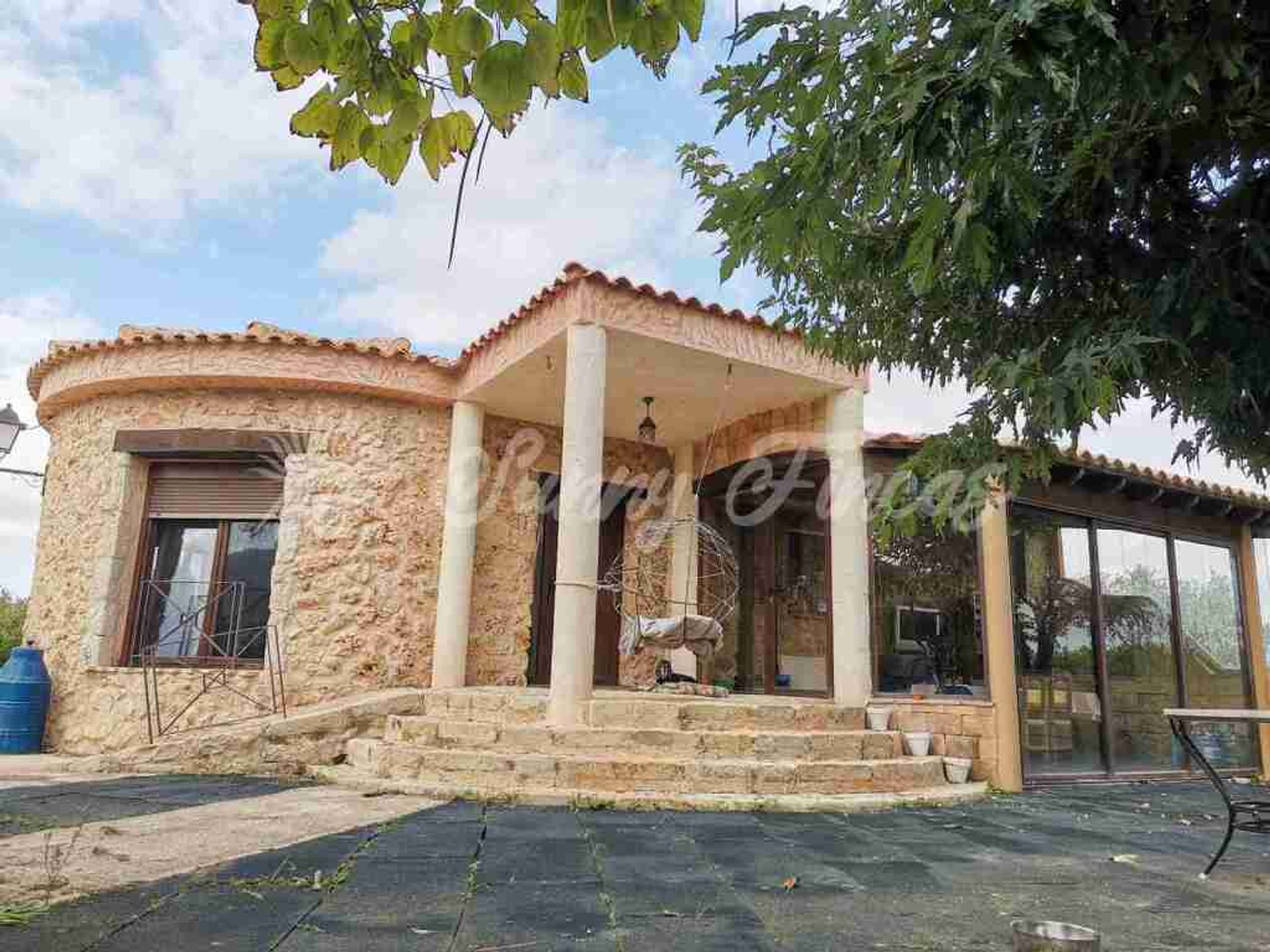 casa en Villena, Valencia 11516940