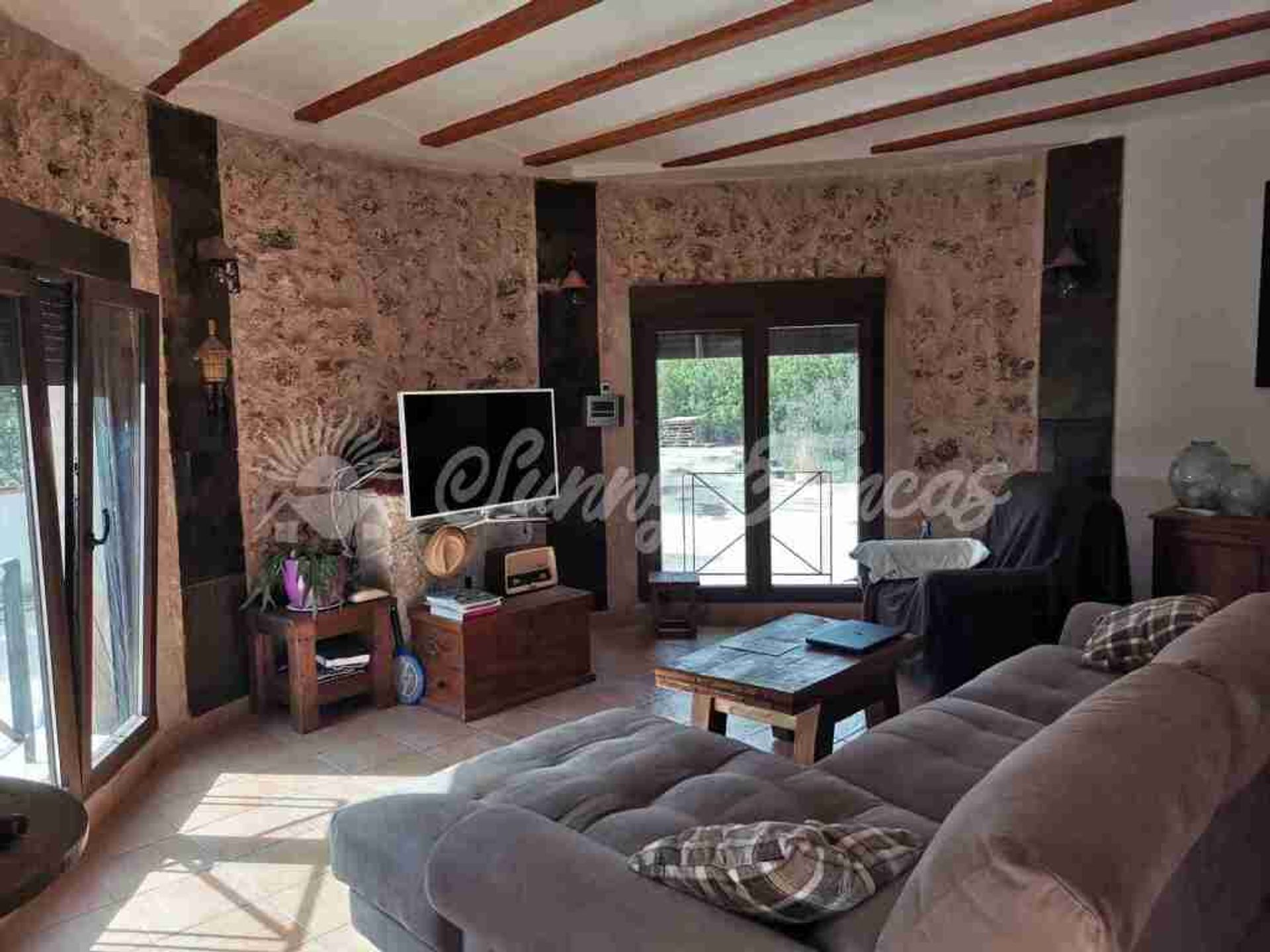 casa en Villena, Valencia 11516940