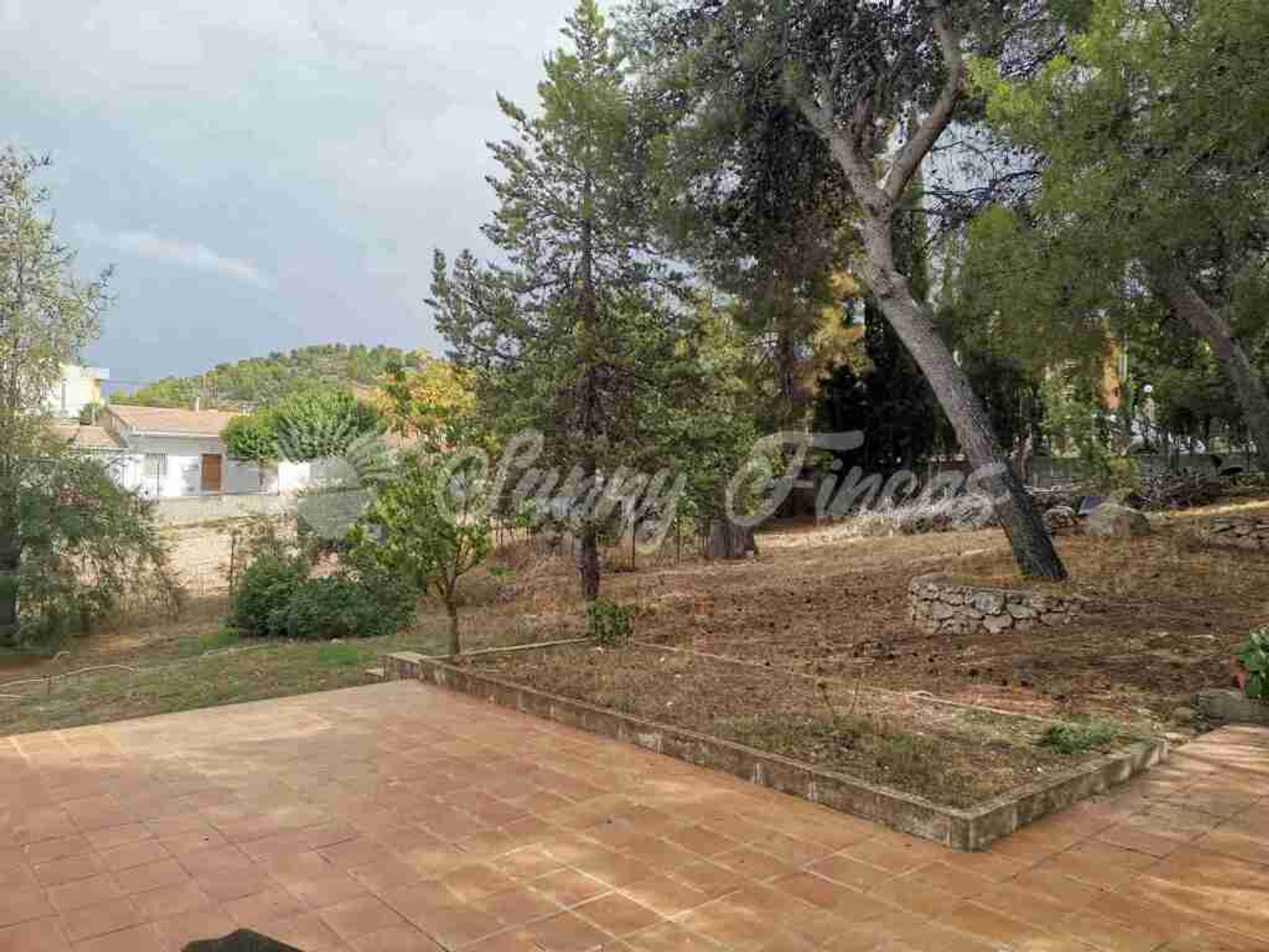 House in La Canyada, Comunidad Valenciana 11516942