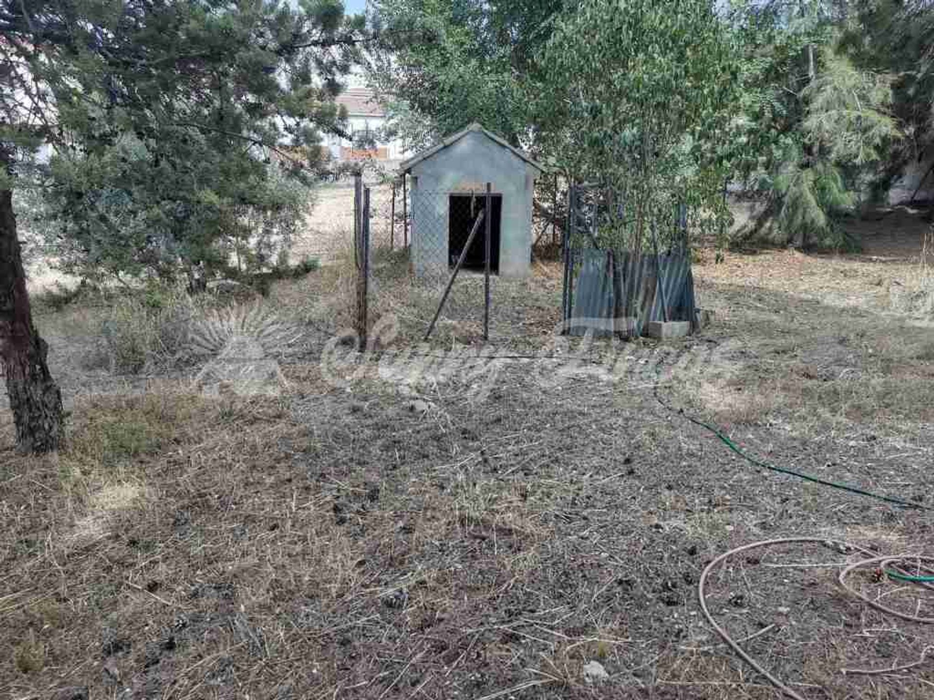 loger dans La Canyada, Comunidad Valenciana 11516942