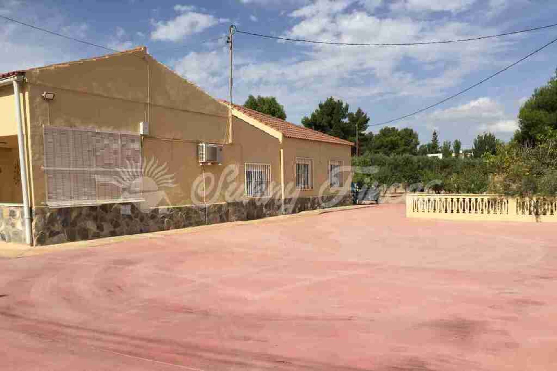 Huis in Camara, Valencia 11516945