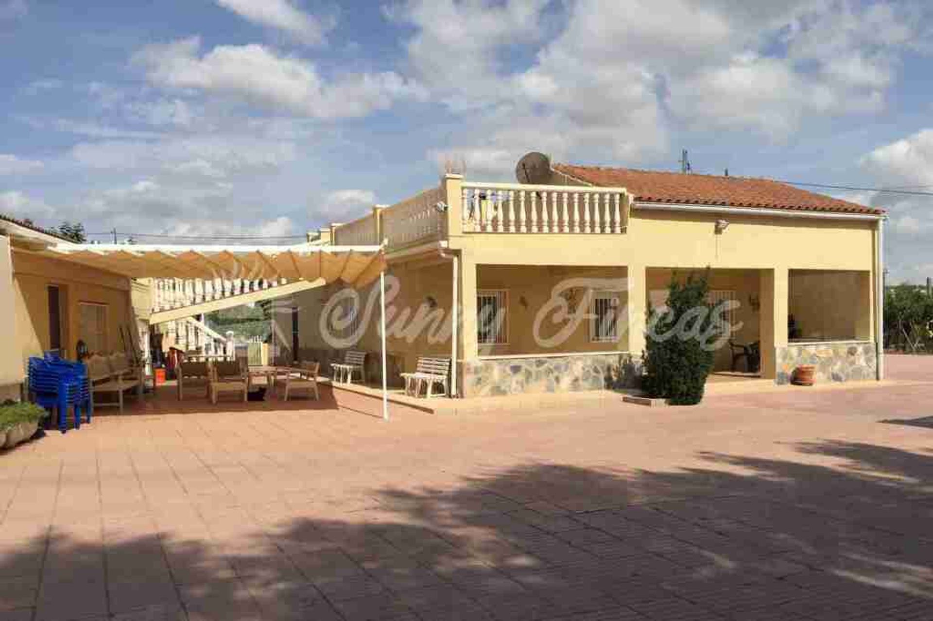 Haus im Camara, Valencia 11516945