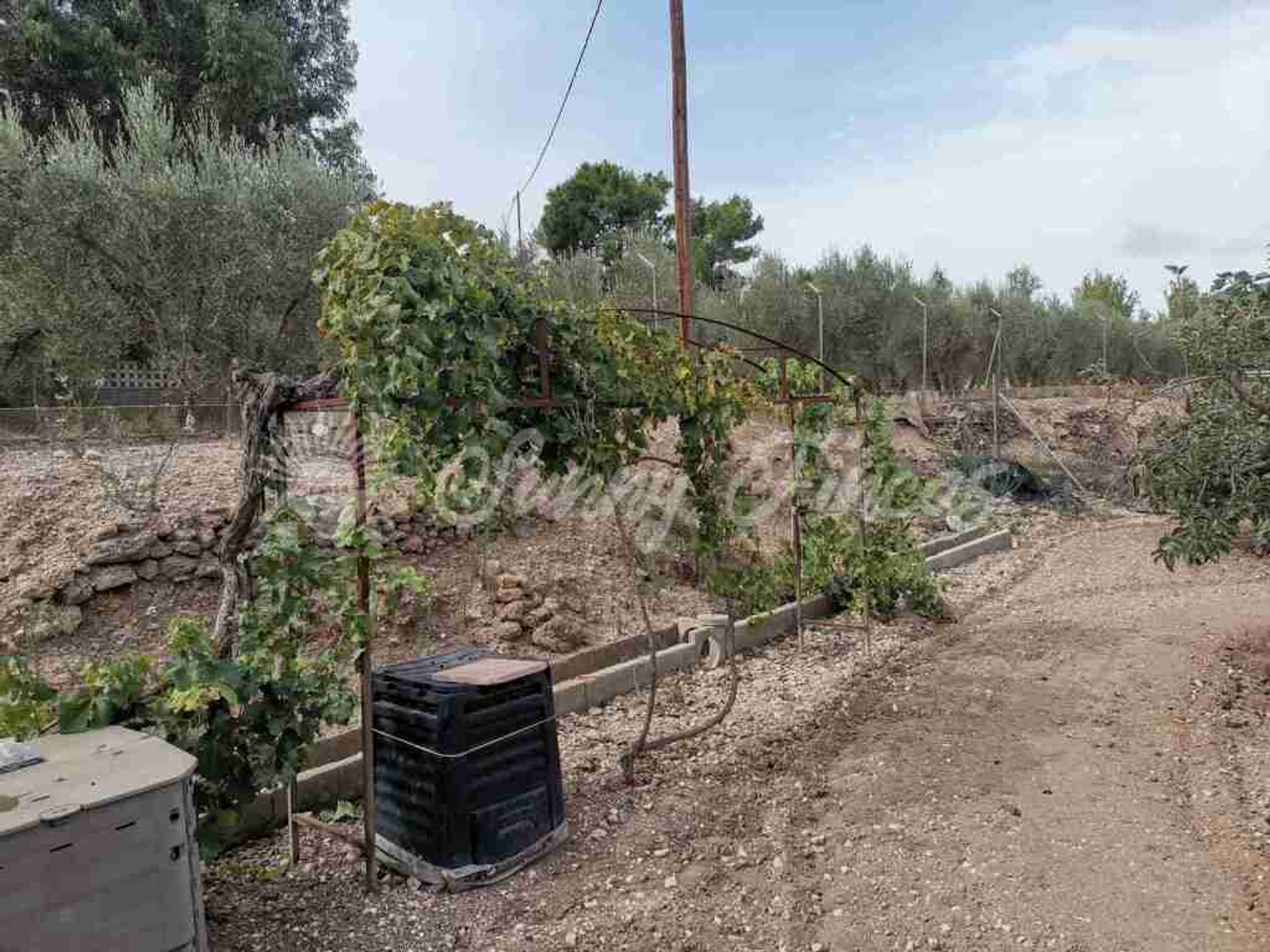 casa no Saix, Comunidad Valenciana 11516945