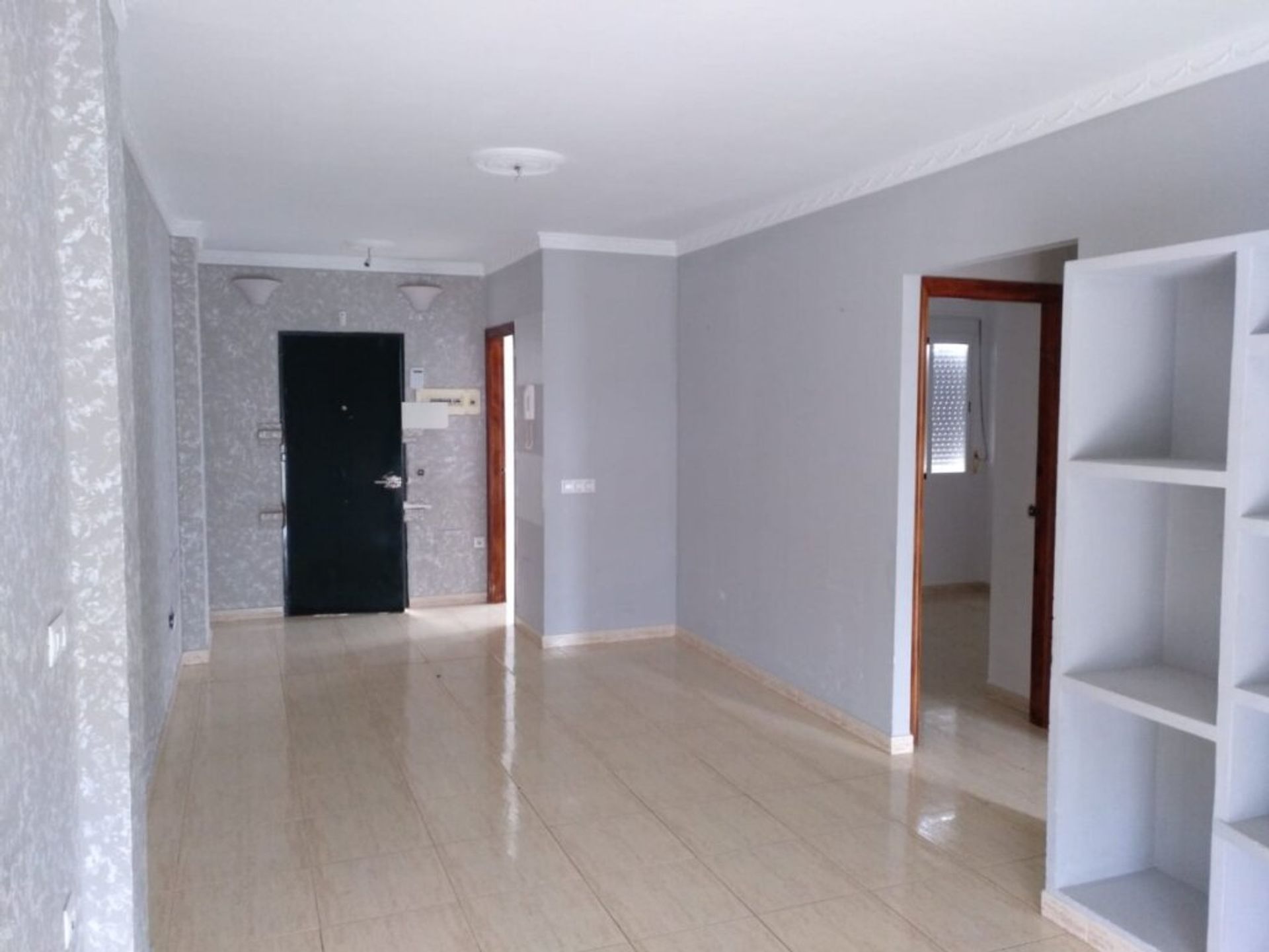 Condominio nel Villamartin, Andalusia 11516951