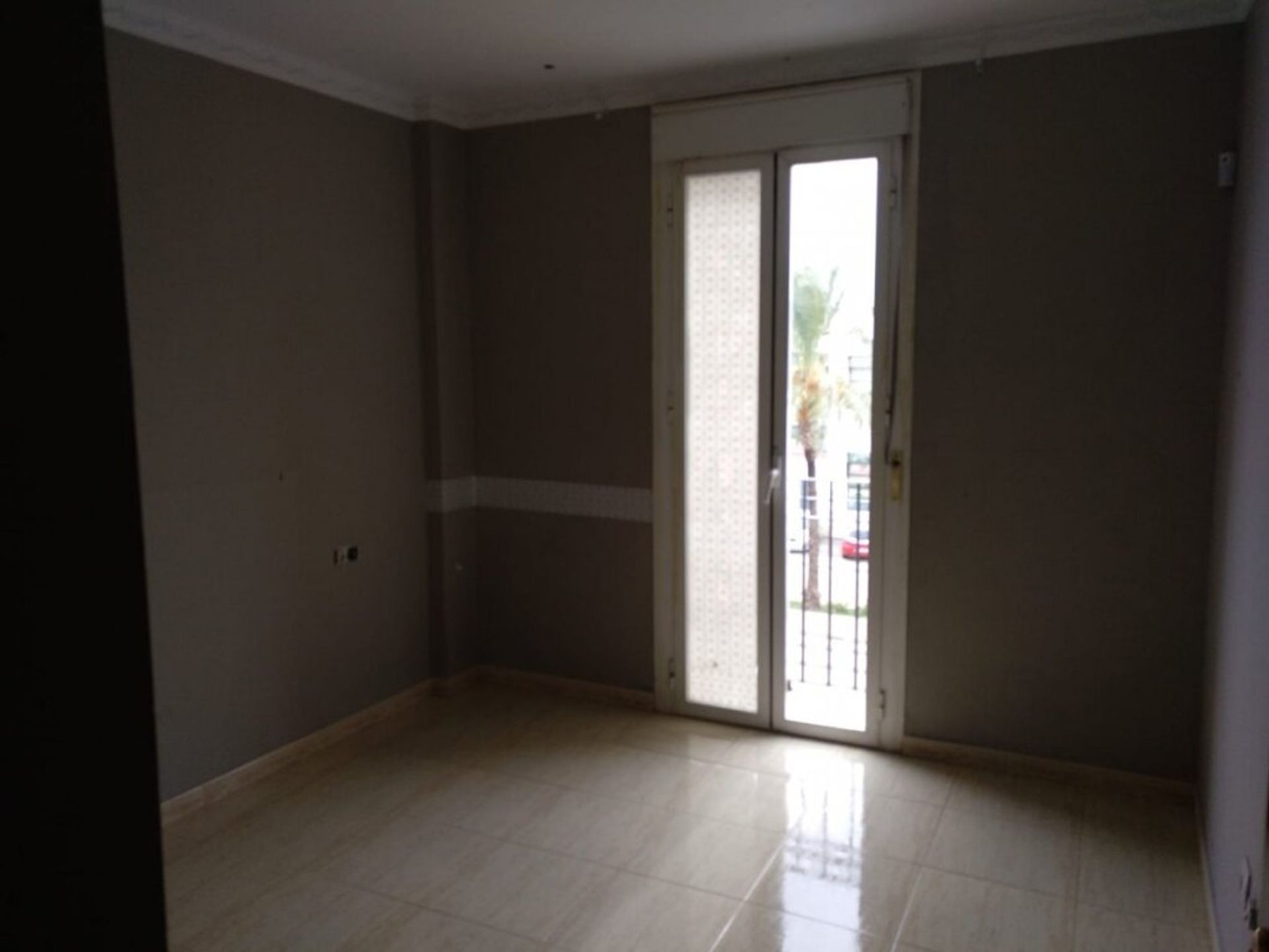 Condominio nel Villamartin, Andalusia 11516951