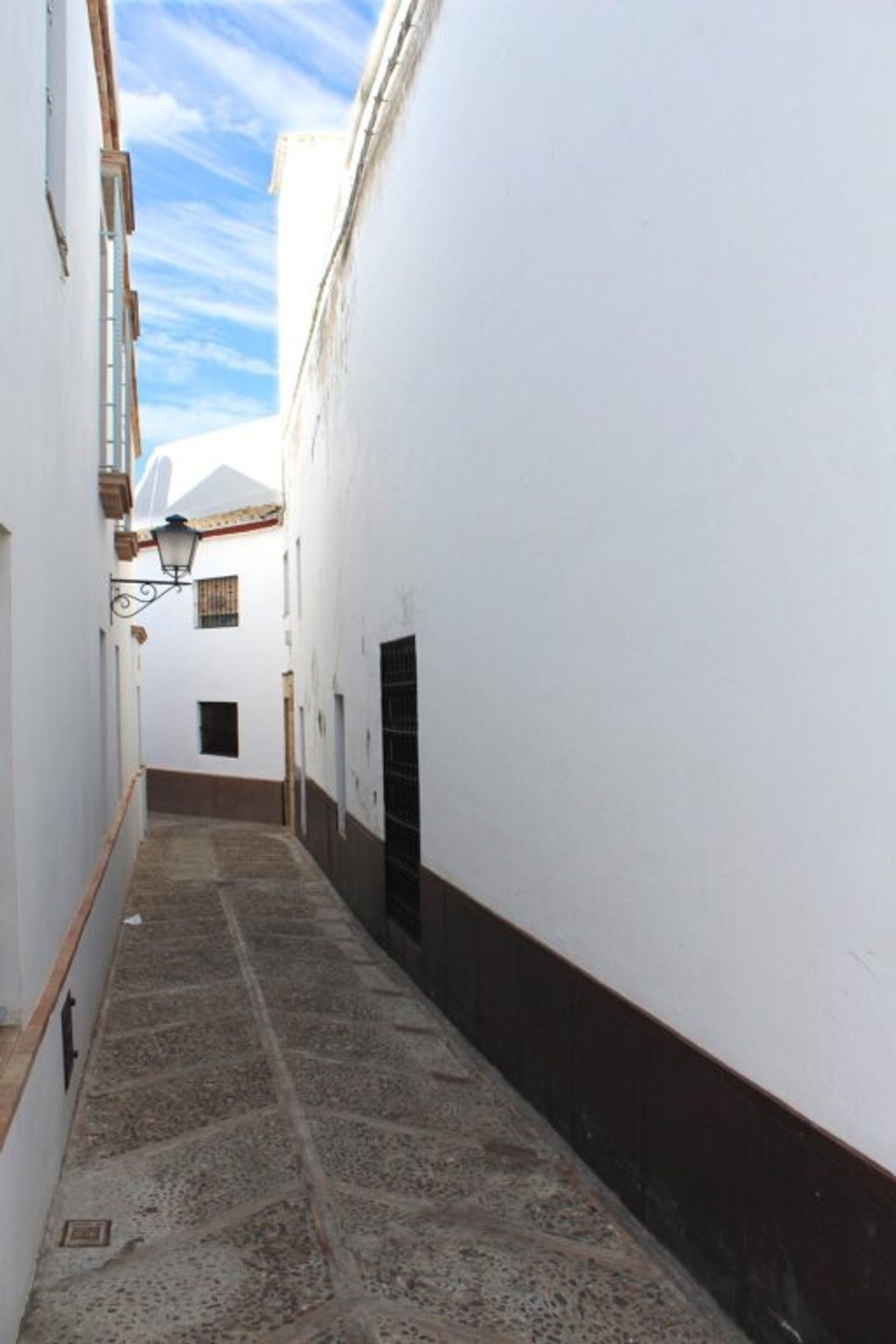 casa no Carmona, Andalucía 11516963