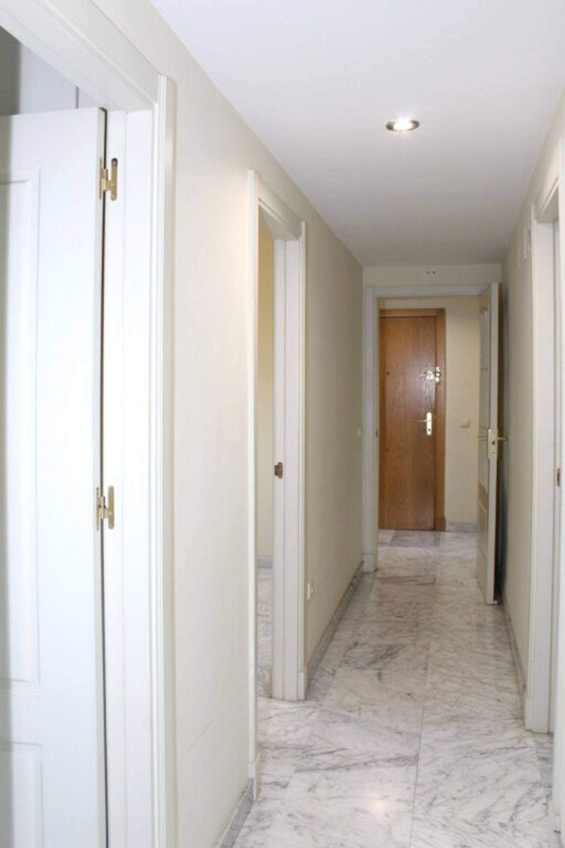 Condominio nel Sevilla, Andalucía 11516989