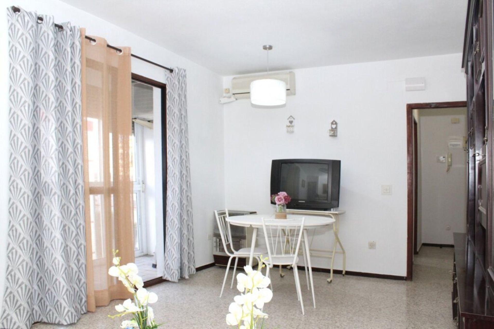 Condominio nel San Lazzaro, Andalusia 11517016